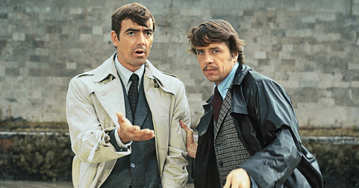 collider.com - Diego Pineda Pacheco - 7 Forgotten '70s Sci-Fi Movies That Have Aged Like Fine Wine