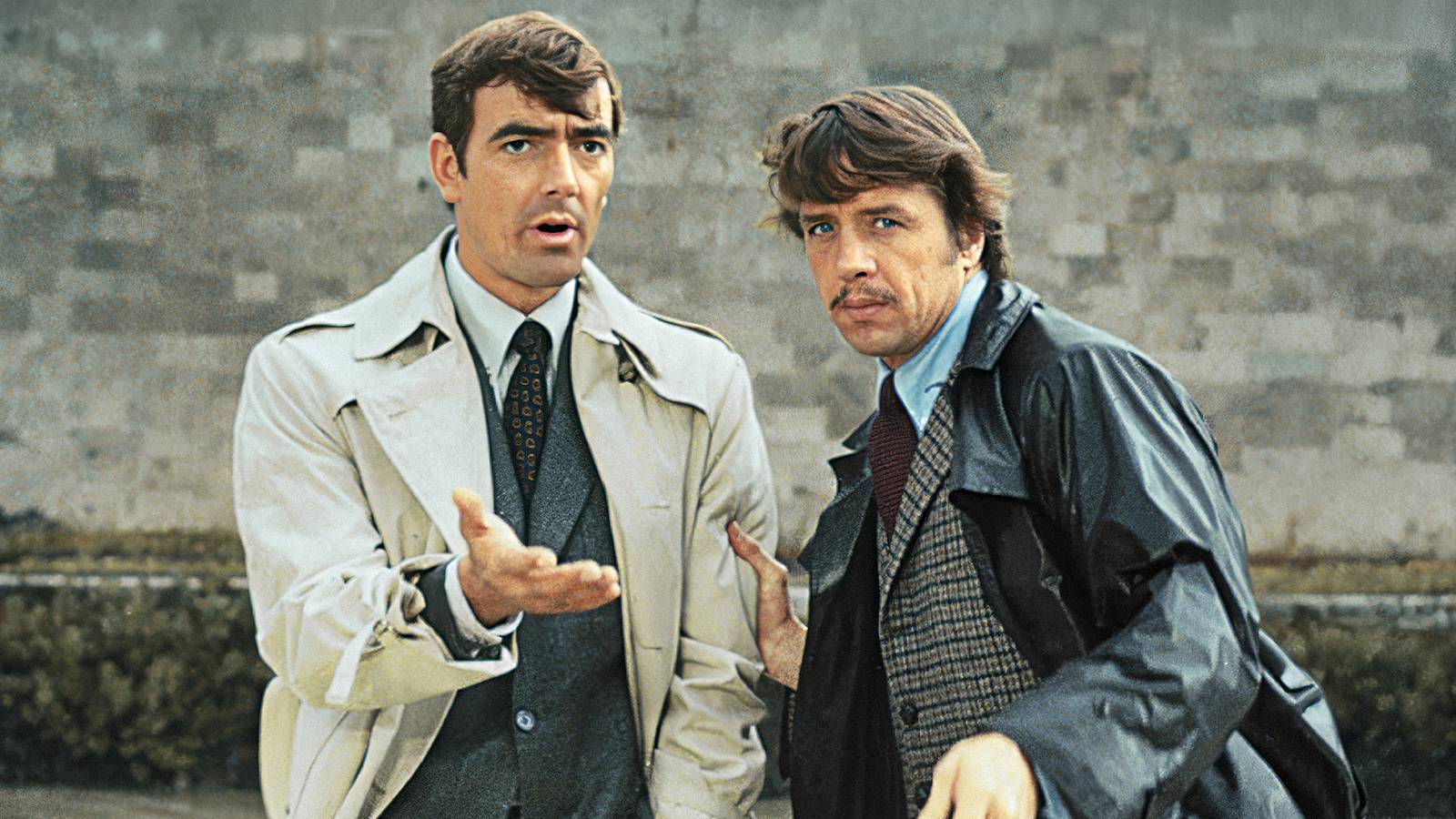 7 Forgotten '70s Sci-Fi Movies That Have Aged Like Fine Wine