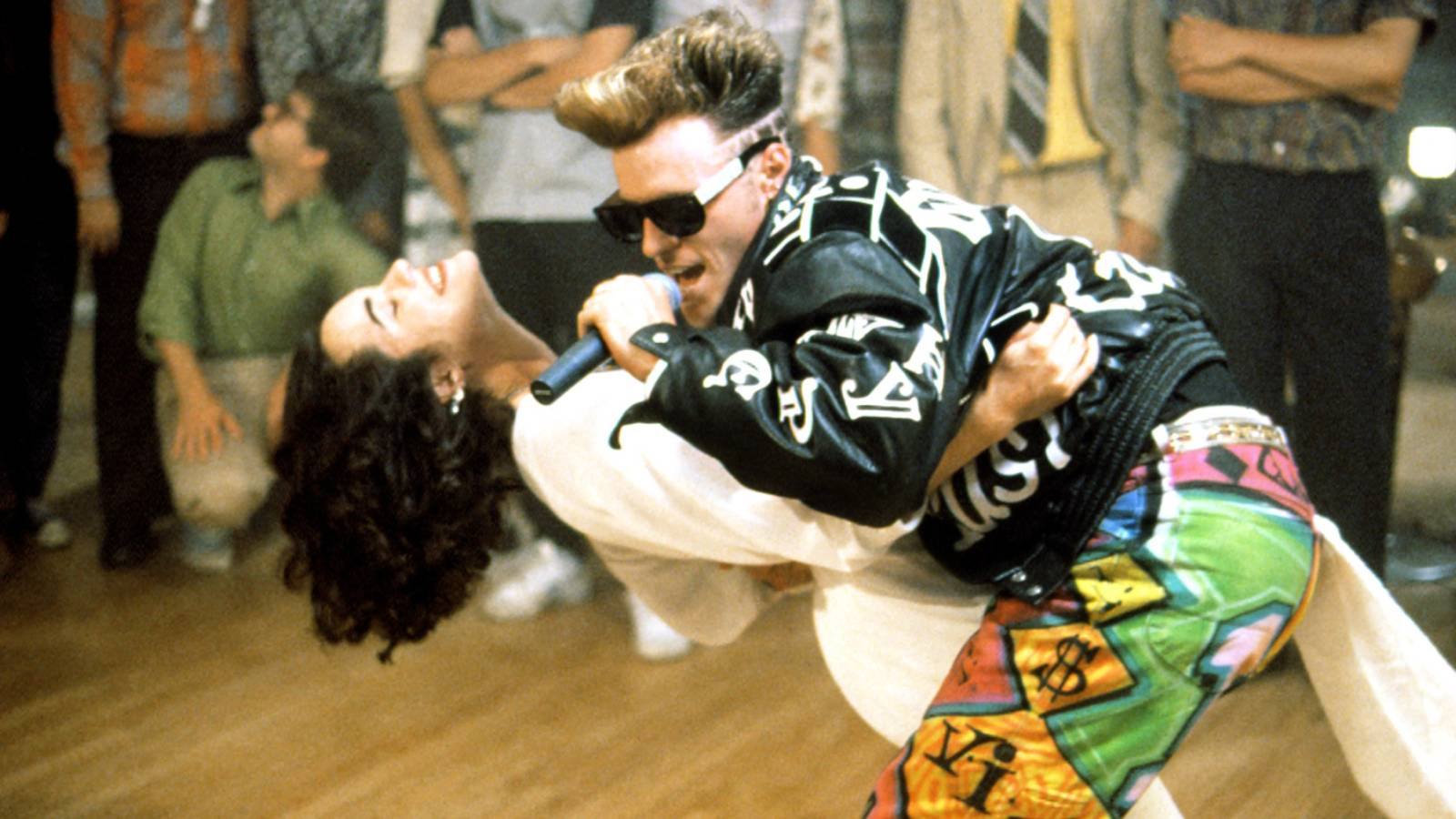 7 Forgotten '90s Comedy Movies That Have Aged Like Milk