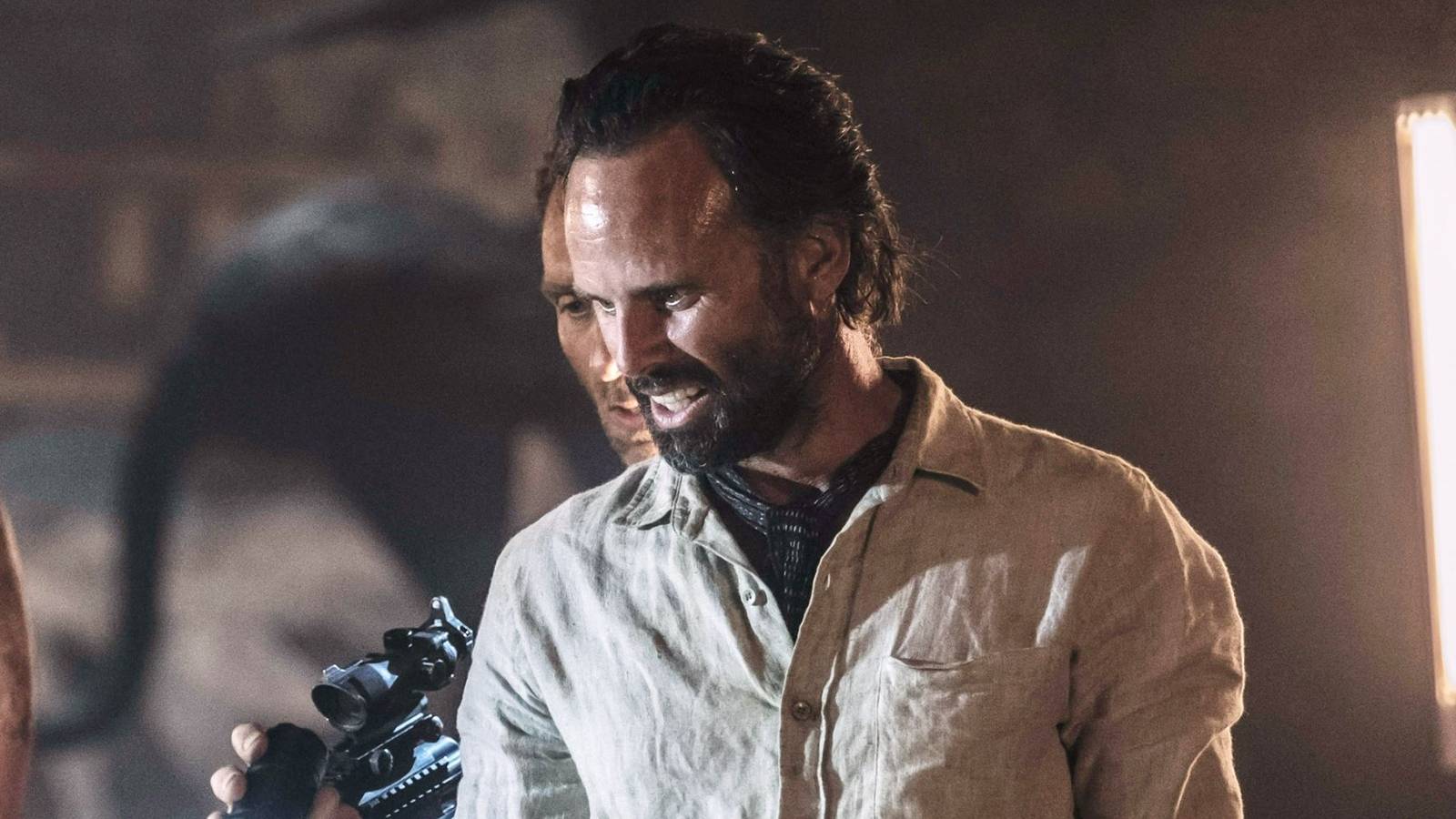 2018’s Cult Classic Video Game Movie Is a Shock Streaming Hit Ahead of Prime Video’s Reboot