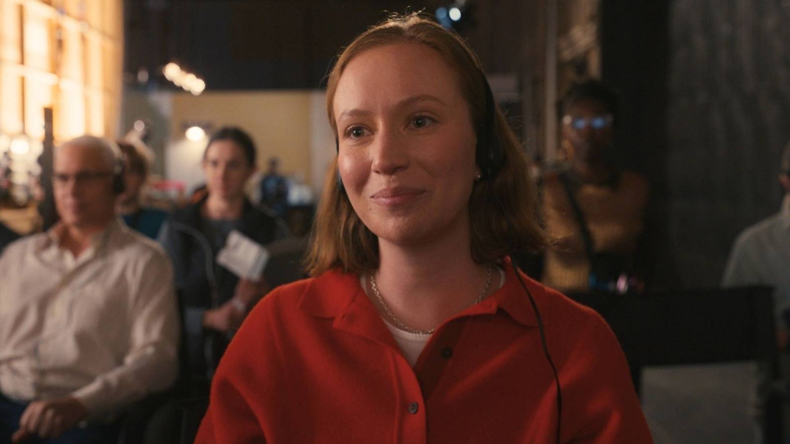 This ‘Hacks’ Series Finale Easter Egg Will Make You Want to Start Your Rewatch Immediately [Exclusive]