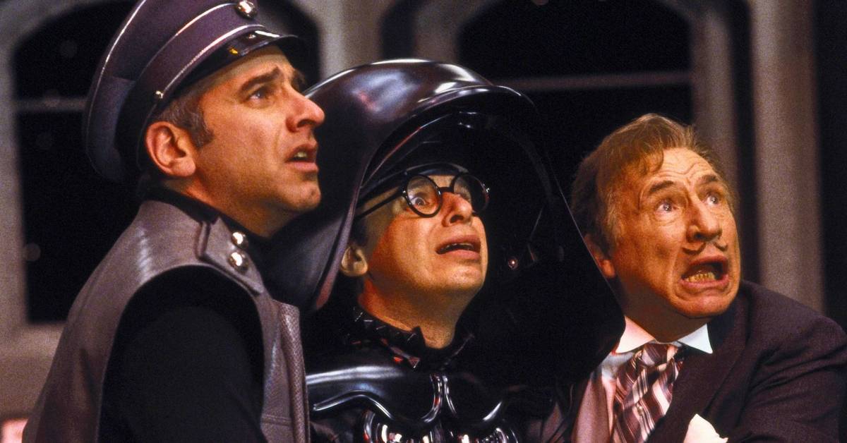 collider.com - Robert Lee III - 8 Upcoming Comedy Movies, Ranked by Anticipation