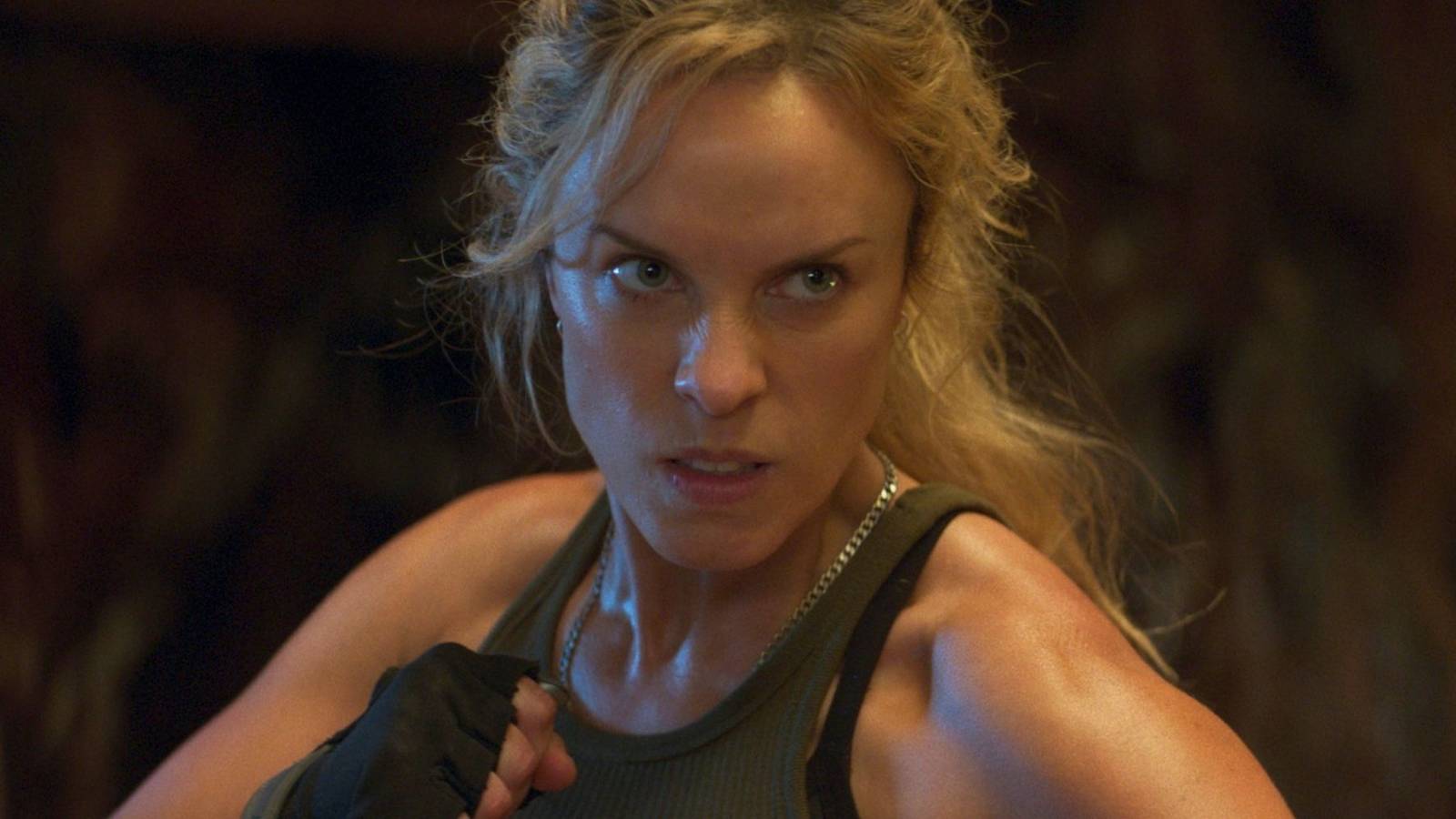 5 Years Later, This Brutal Video Game Reboot Is Taking Over Streaming All Over Again