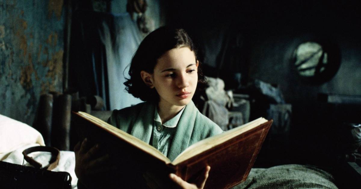 collider.com - Diego Pineda Pacheco - The 15 Best Low Fantasy Movies, Ranked