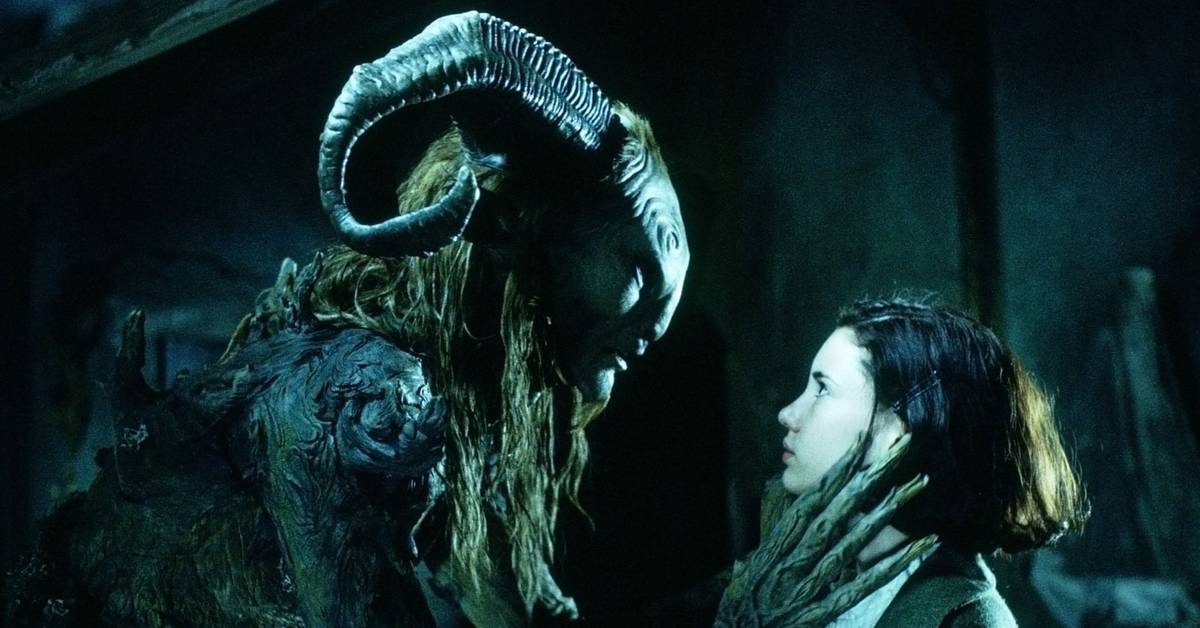 collider.com - Tyler B. Searle - The 10 Best Dark Fantasy Movies of All Time, Ranked