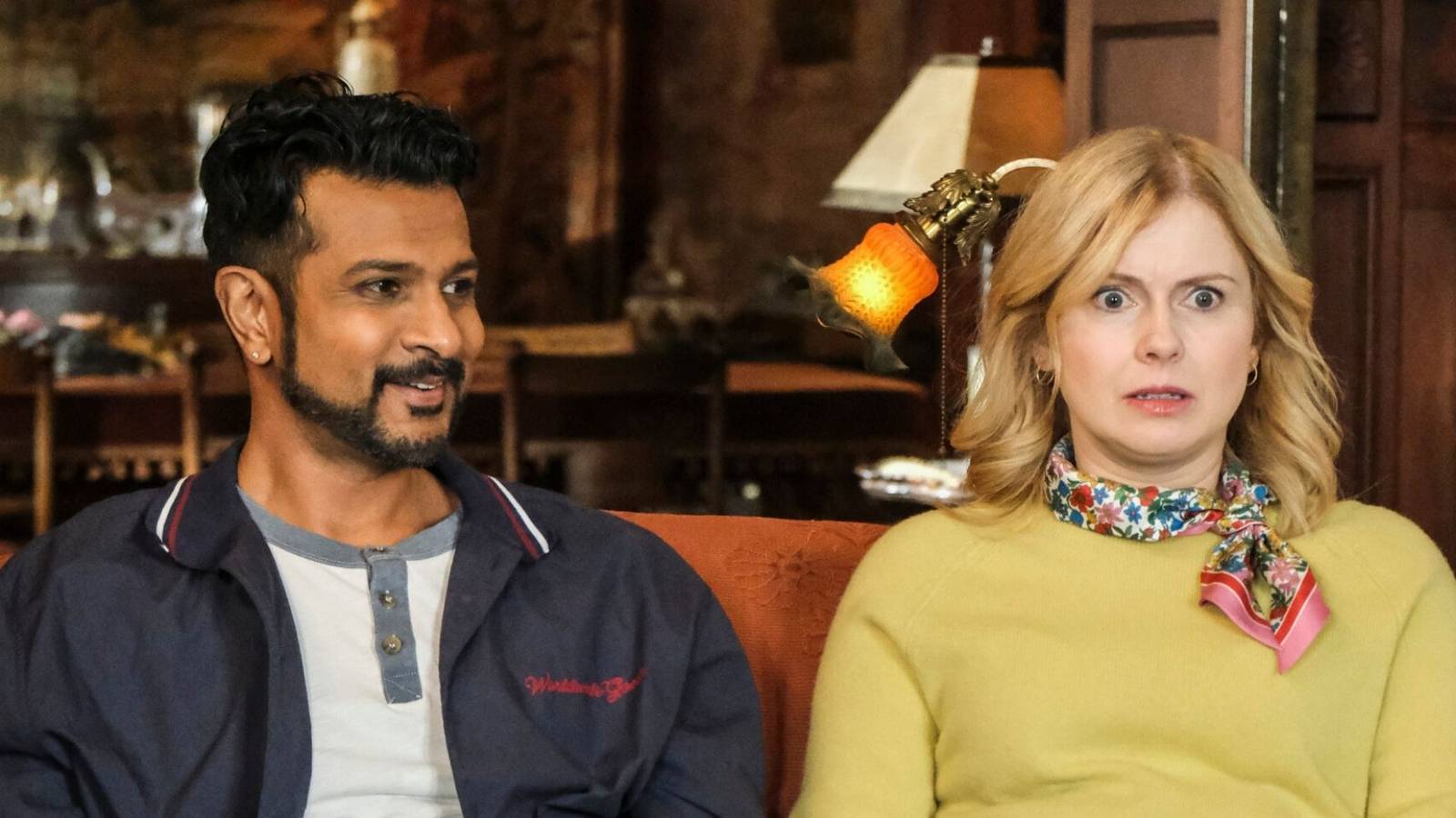 ‘Ghosts’ Season 5 Finale Tease Gives Fans 1 Massive Reason to Watch [Exclusive]