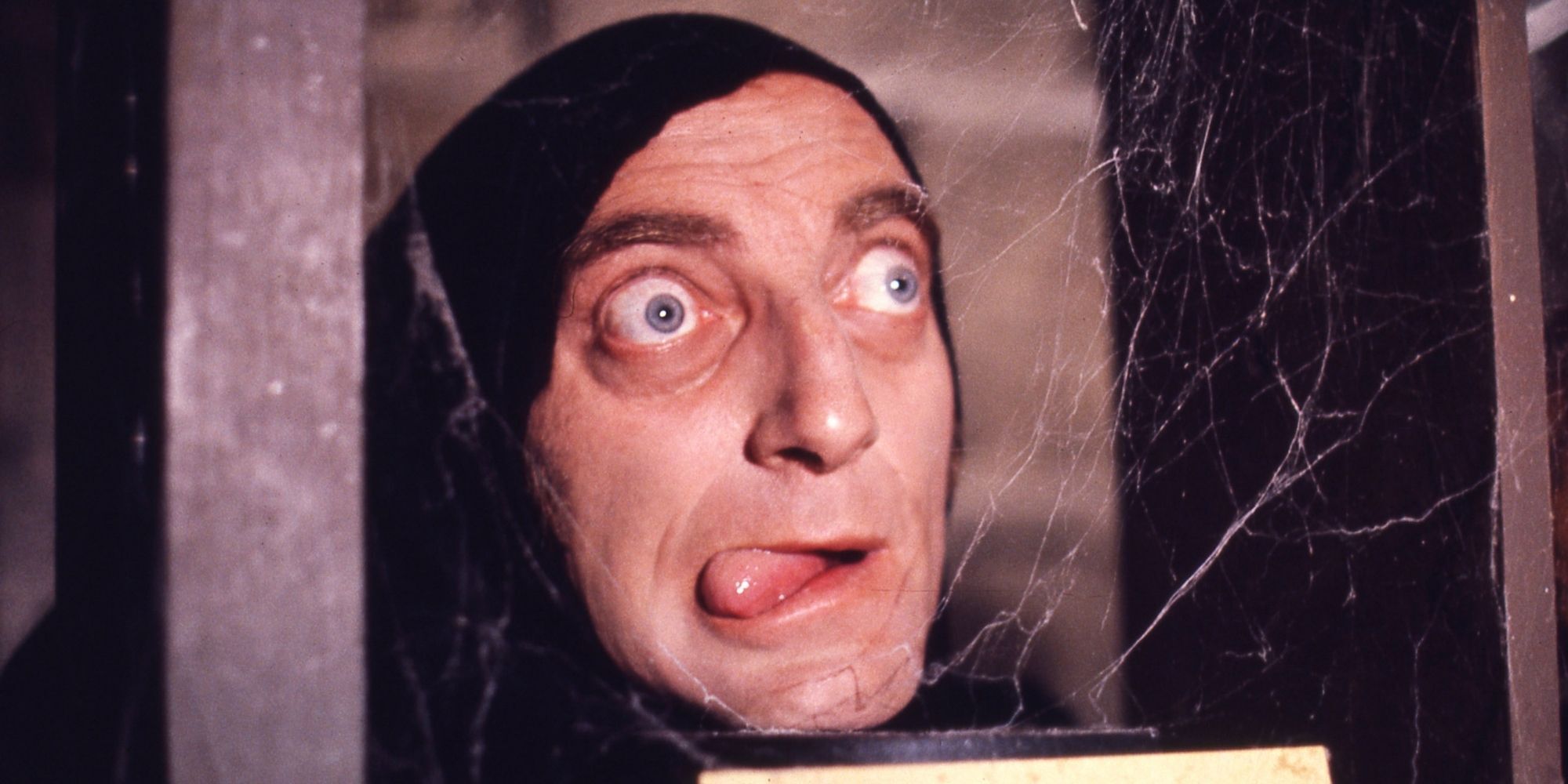 50+ Years Later, Mel Brooks’ Cult Classic Monster Movie Is Officially Coming Back With a Twist
