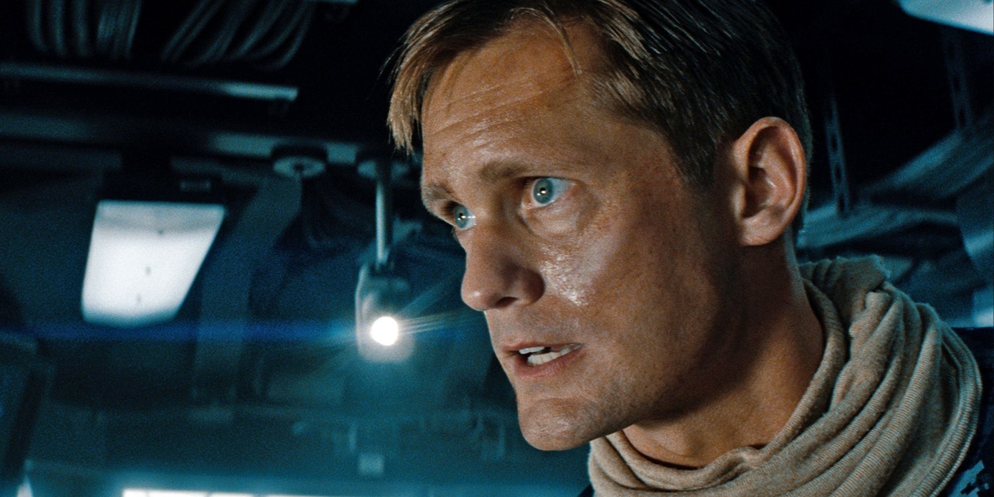 Peter Berg’s ‘Call of Duty’ Future Comes With a Surprise Streaming Win From His Past