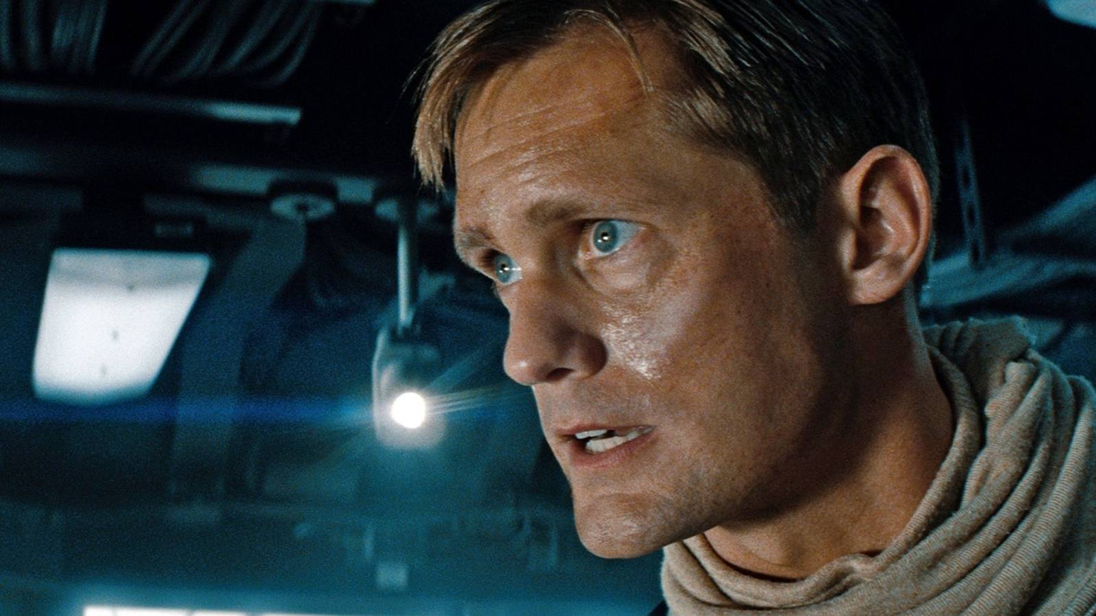 Peter Berg’s ‘Call of Duty’ Future Comes With a Surprise Streaming Win ...