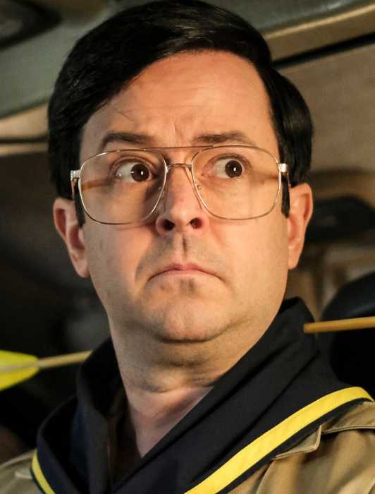 It's Always Sunny Season 13: Dennis to Appear in Majority of Episodes It's Always Sunny Season 13: Dennis to Appear in Majority of Episodes