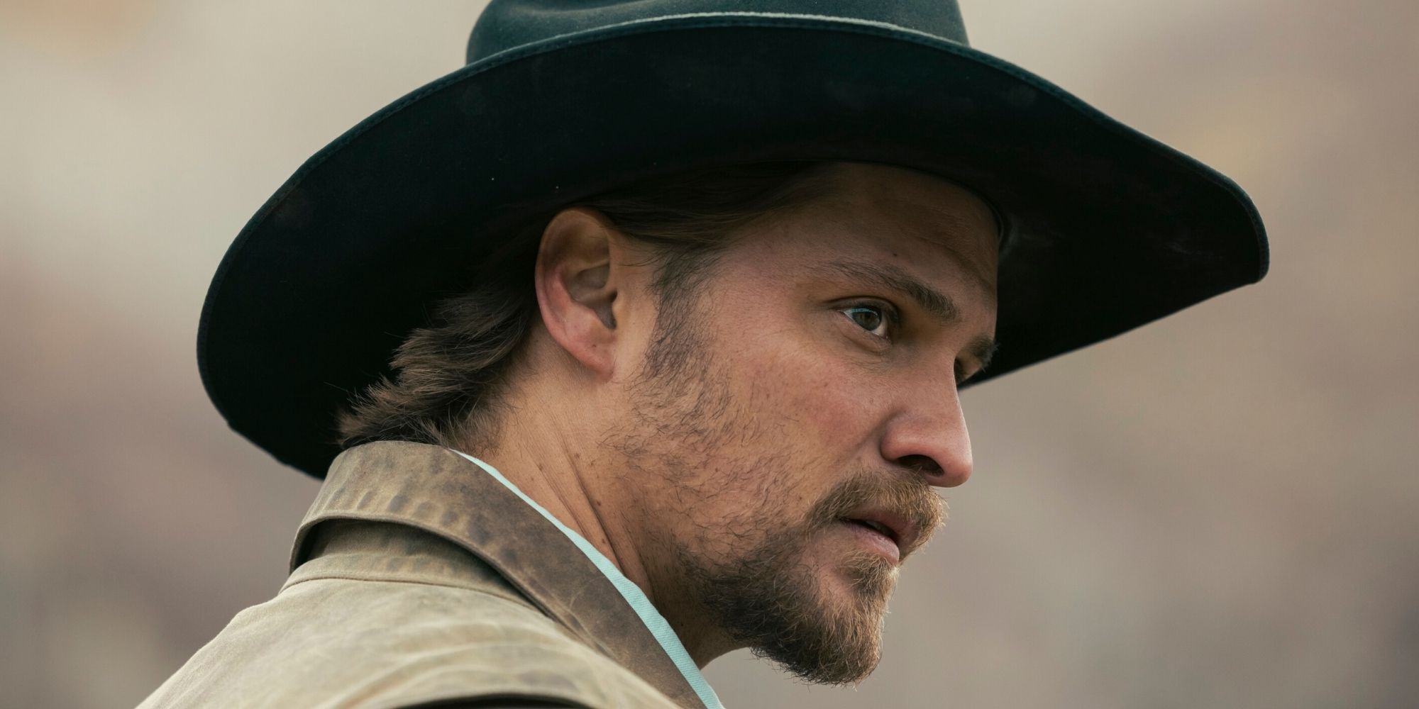 ‘Yellowstone’ Legend Faces Life-or-Death Threat in ‘Marshals’ Season 1 Finale First Look [Exclusive]