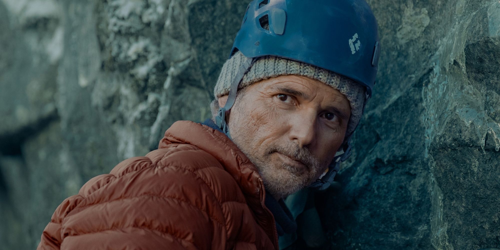Netflix's Biggest Survival Thriller Surges to 100 Million Views in Under a Month
