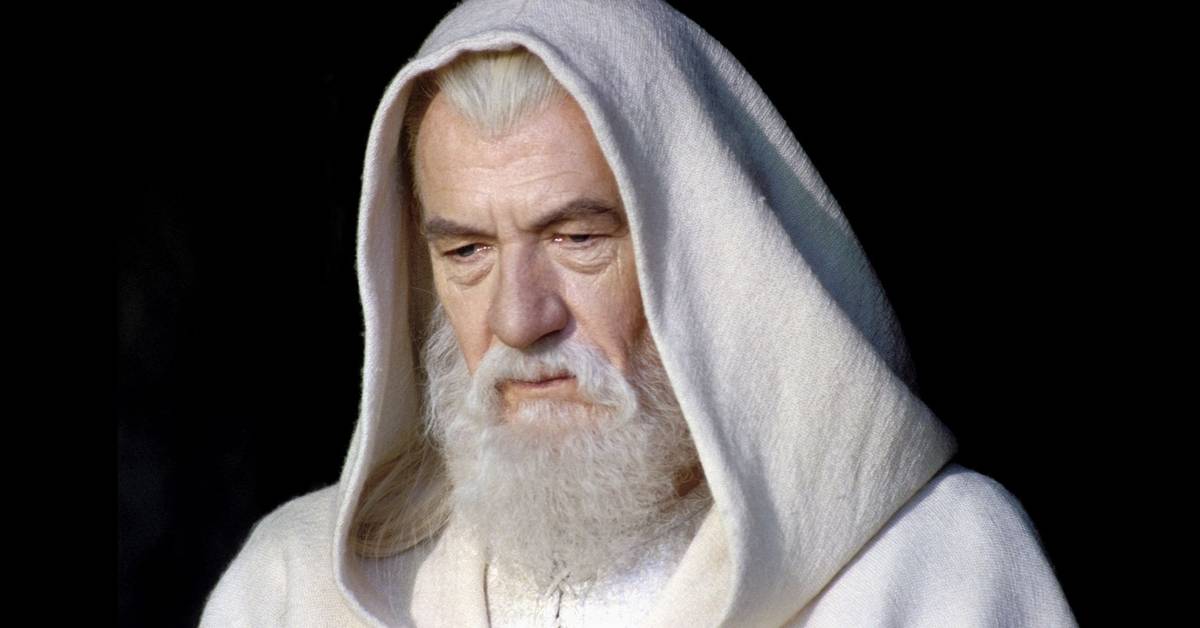 collider.com - Safwan Azeem - 10 Perfect Fantasy Movies That Are Pure Cinema