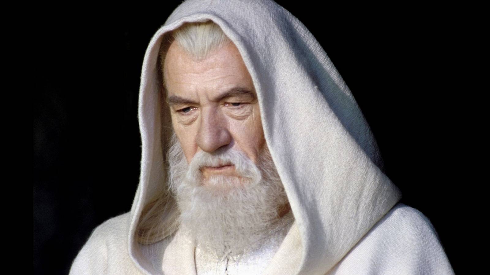 The Greatest Fantasy Trilogy of All Time Referenced in New Letter From Pope Leo