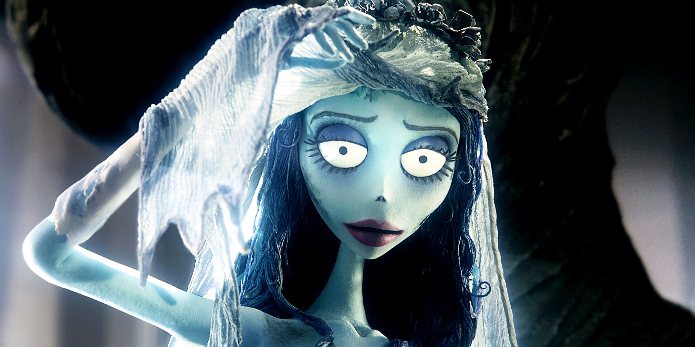 10 Greatest Dark Fantasy Movies of the Last 25 Years, Ranked