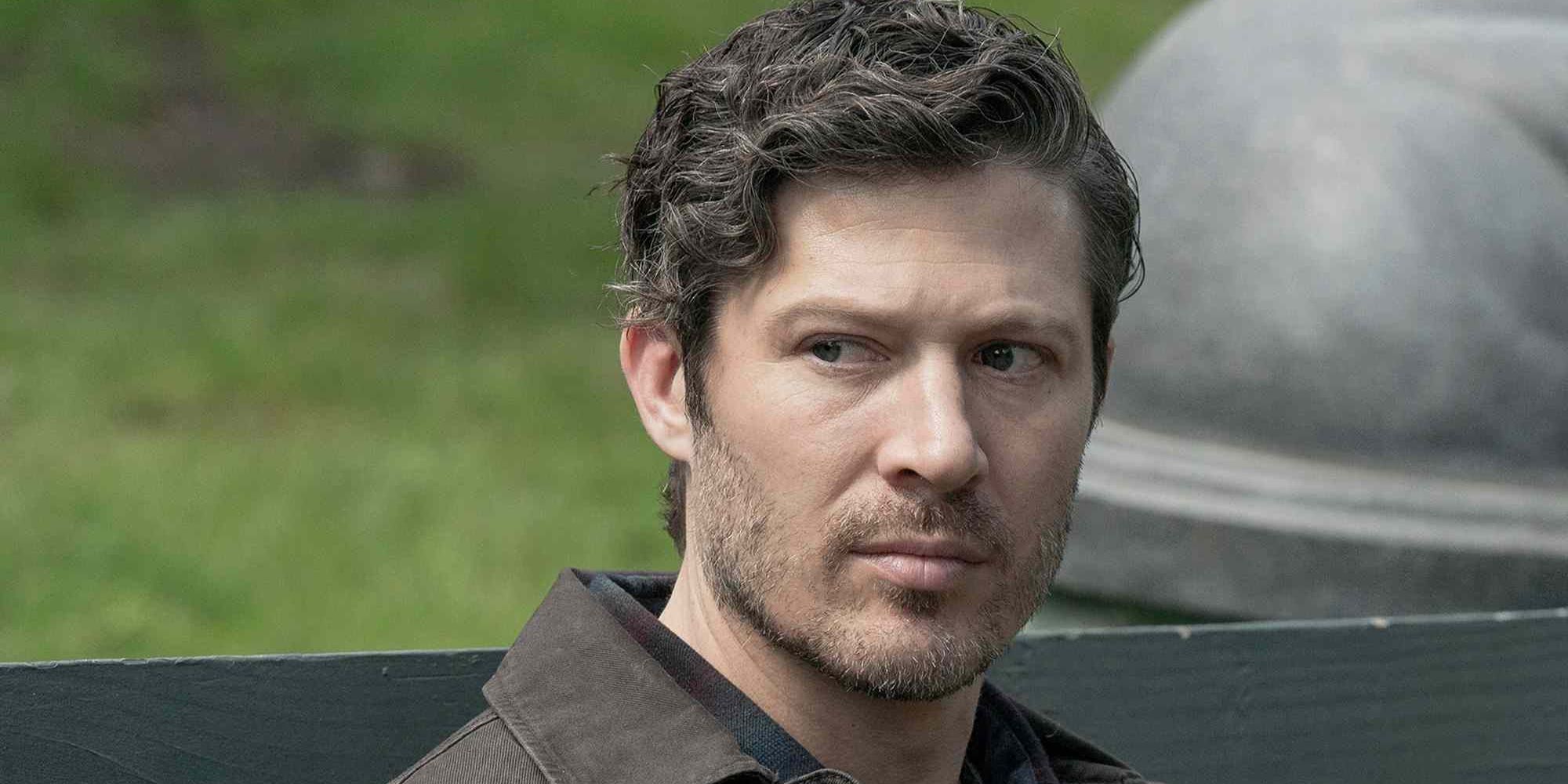 Evil Is Contagious in the First Trailer for Season 19 of Paramount+'s Darkest Crime Drama