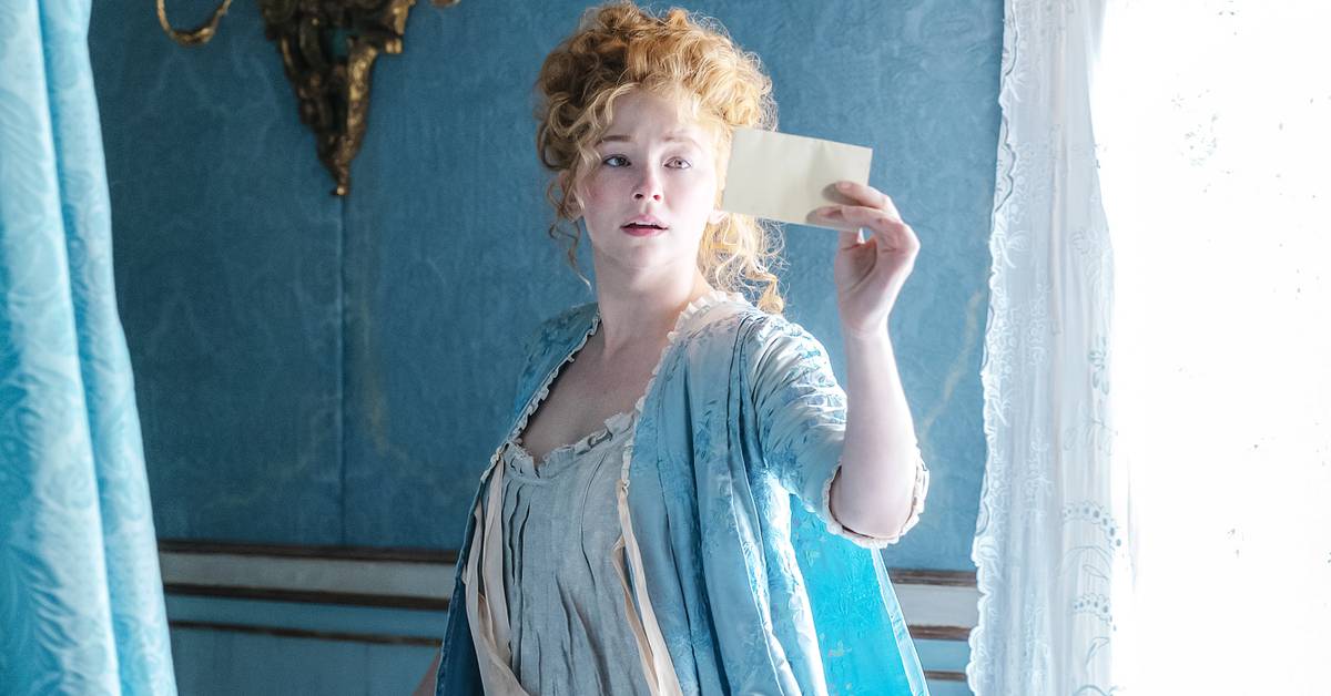 collider.com - Rohan Naahar - Prime Video Officially Revives a 'Game of Thrones' Icon's Forgotten Historical Epic