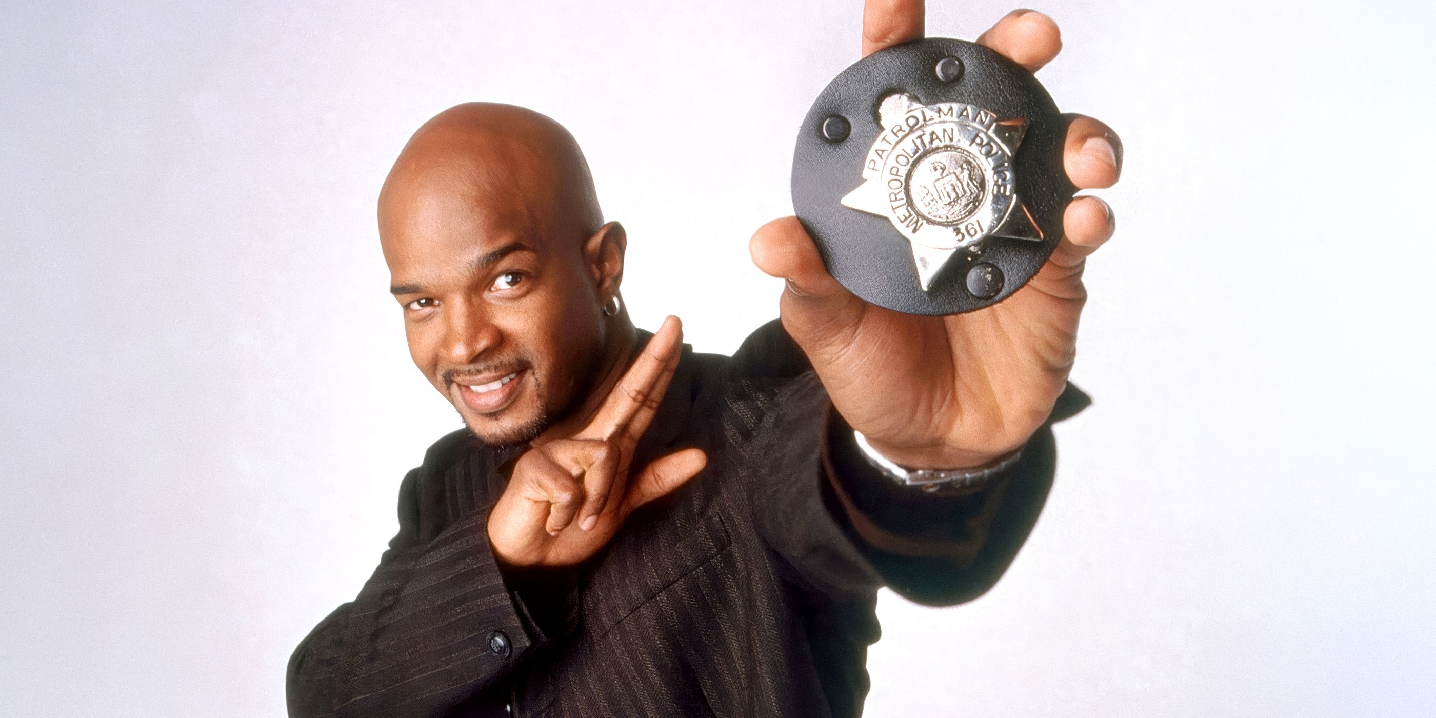 10 Forgotten '90s Sitcoms That Have Aged Like Fine Wine