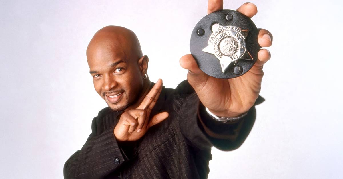 collider.com - Christine Persaud - 10 Forgotten '90s Sitcoms That Have Aged Like Fine Wine
