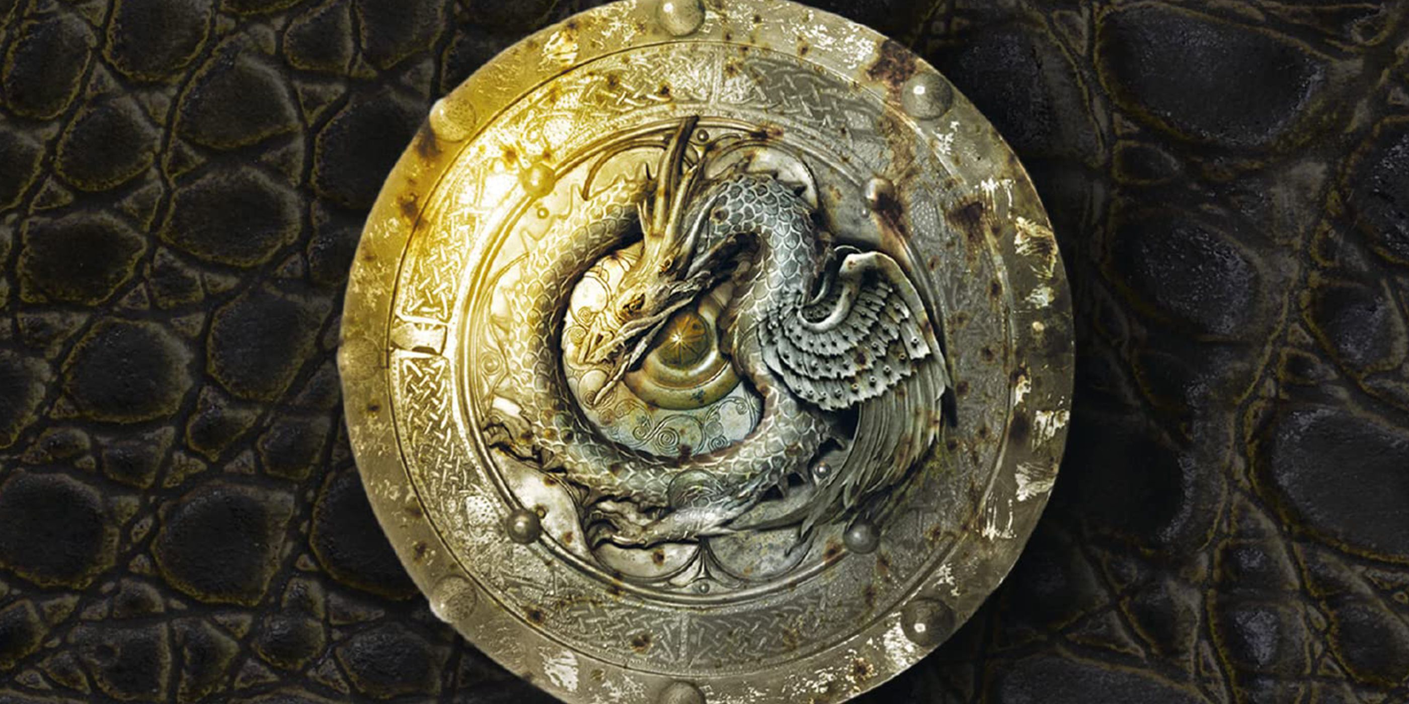 10 Greatest Fantasy Books of the Last 25 Years, Ranked