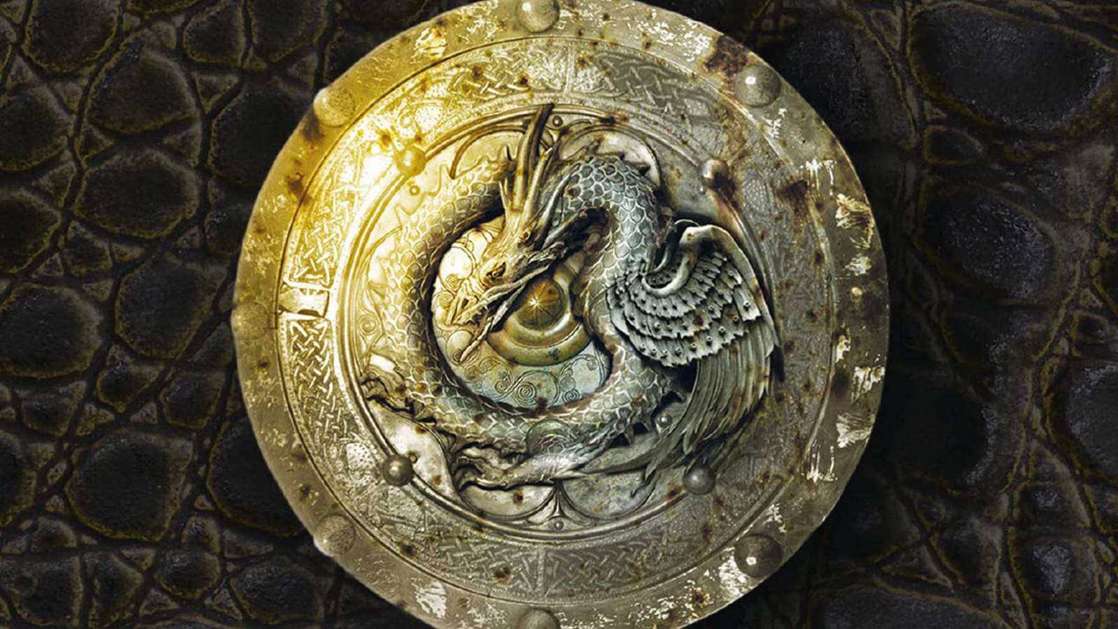 10 Greatest Fantasy Books of the Last 25 Years, Ranked