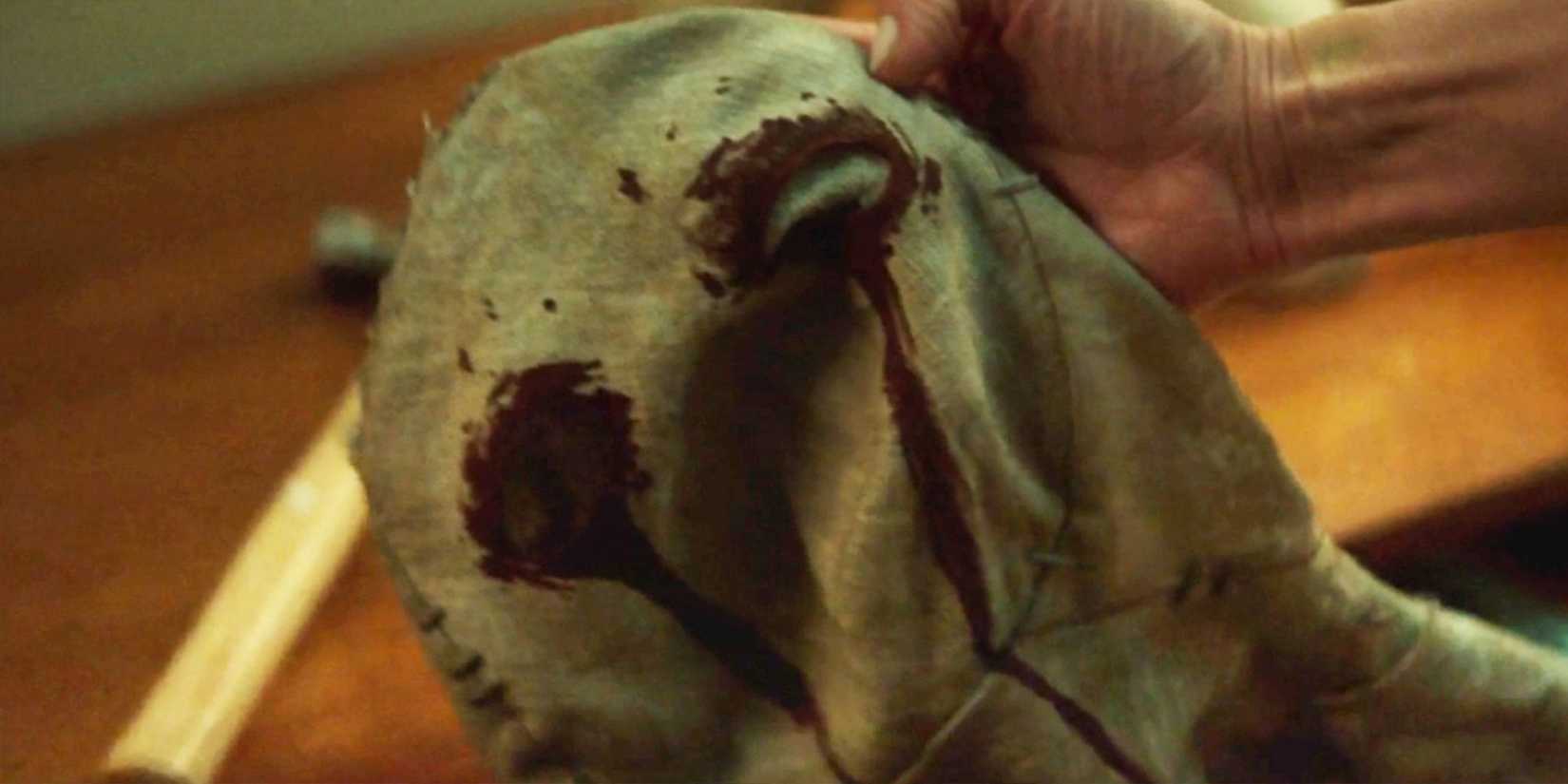 'Daredevil: Born Again' Just Set Up 6 Unexpected Season 3 Mysteries