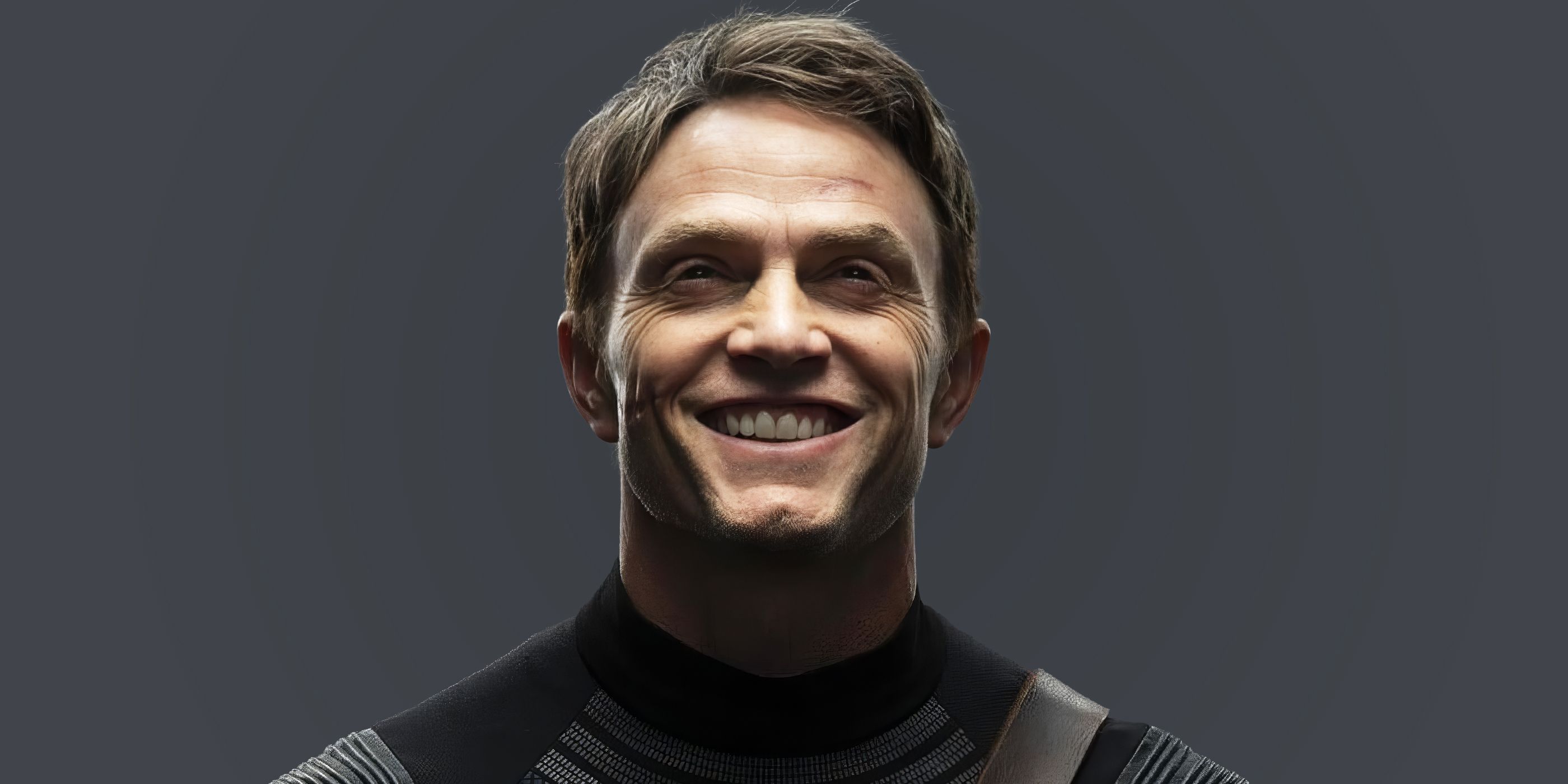 ‘Daredevil: Born Again’s Wilson Bethel Teases Bullseye’s Bigger MCU Future After That Finale Twist