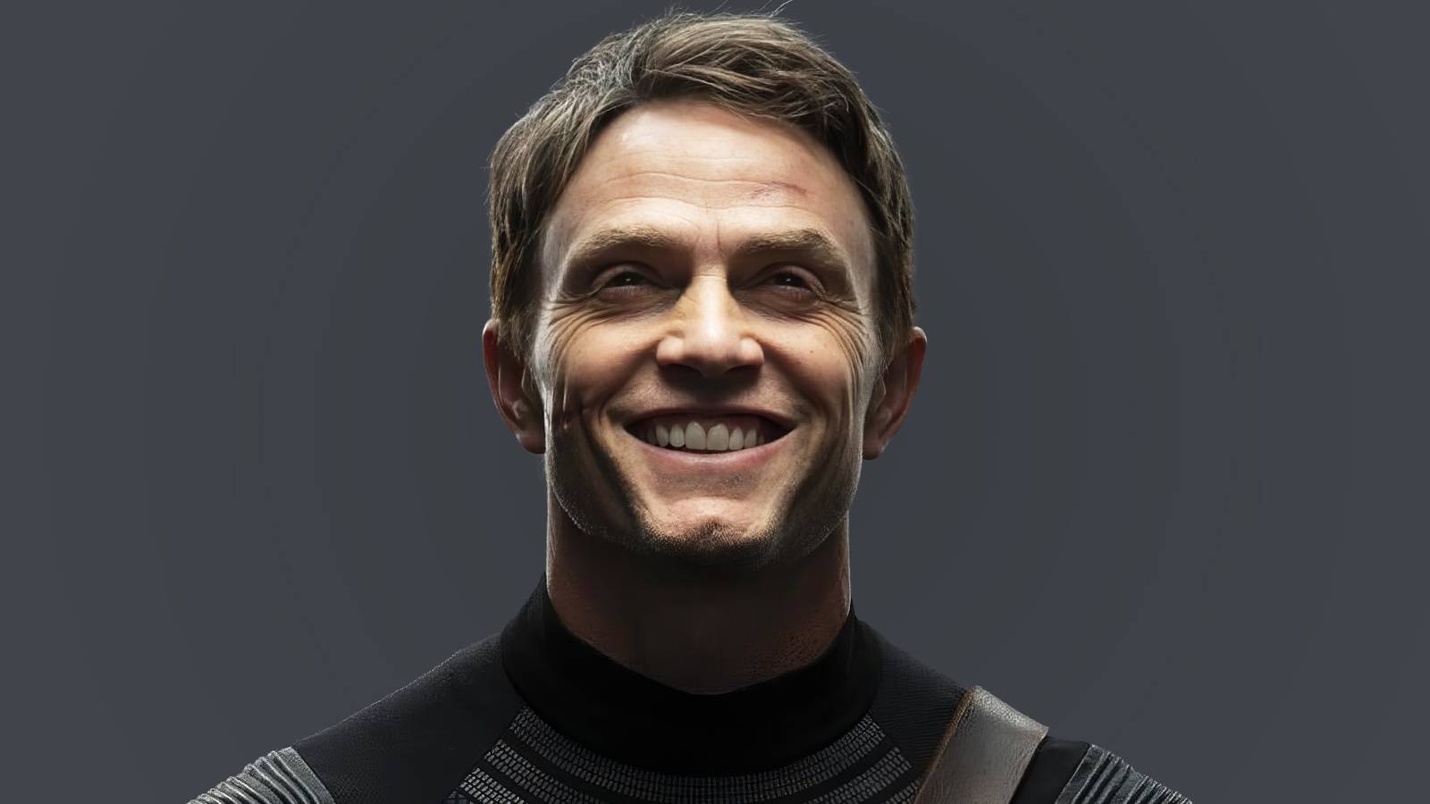 Bullseye Unleashed: Daredevil Star Hints at Massive MCU Expansion After Shocking Finale Twist