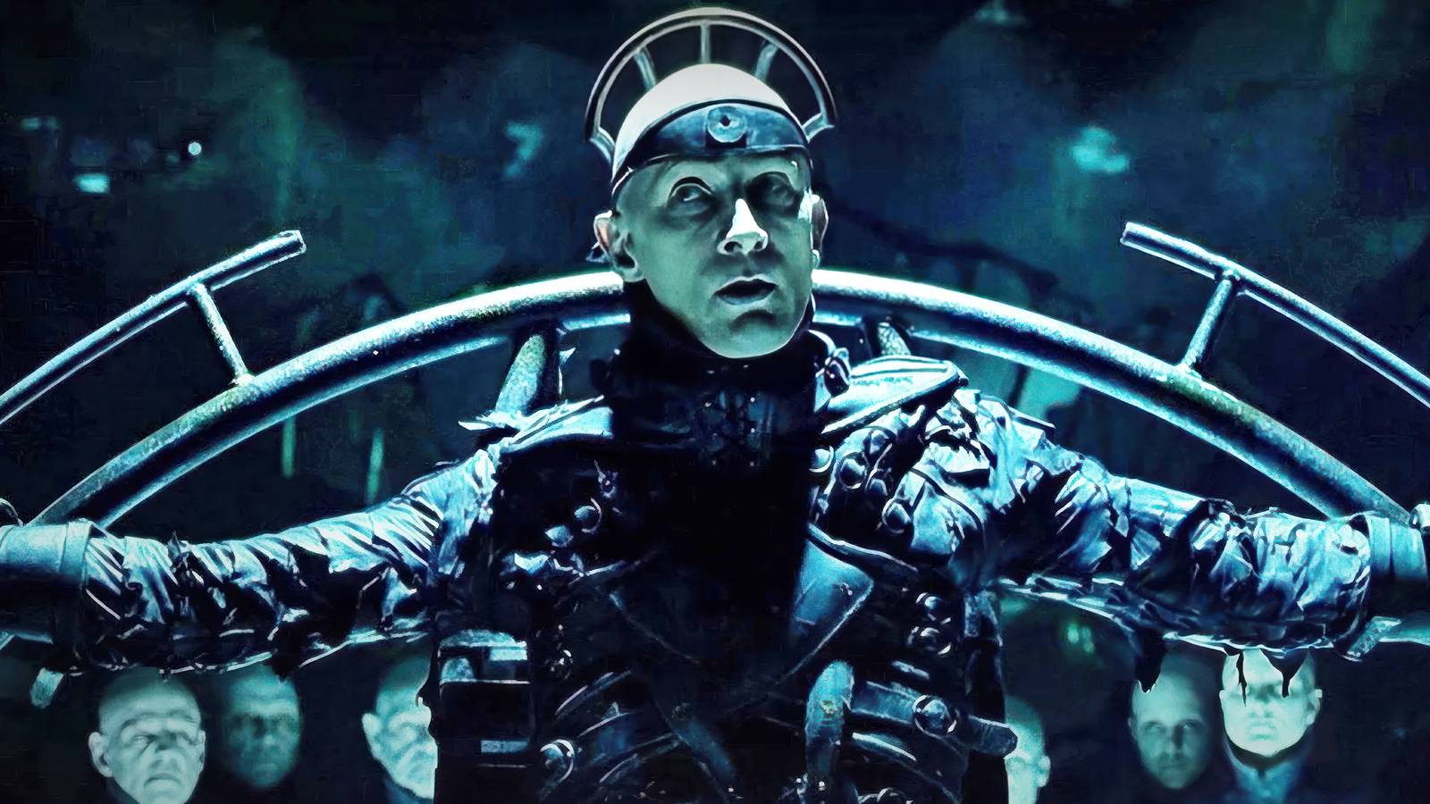 10 Near-Perfect Soft Sci-Fi Movies That Aged Into Masterpieces