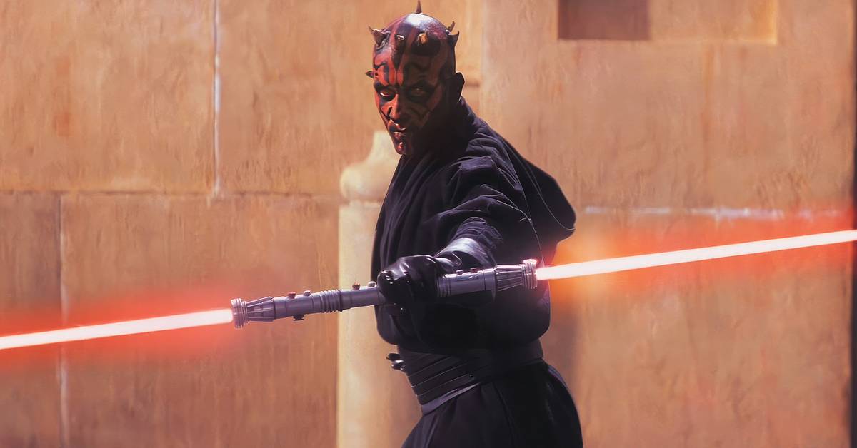 collider.com - Julio Bardini - The 12 Best Lightsaber Designs in 'Star Wars,' Ranked