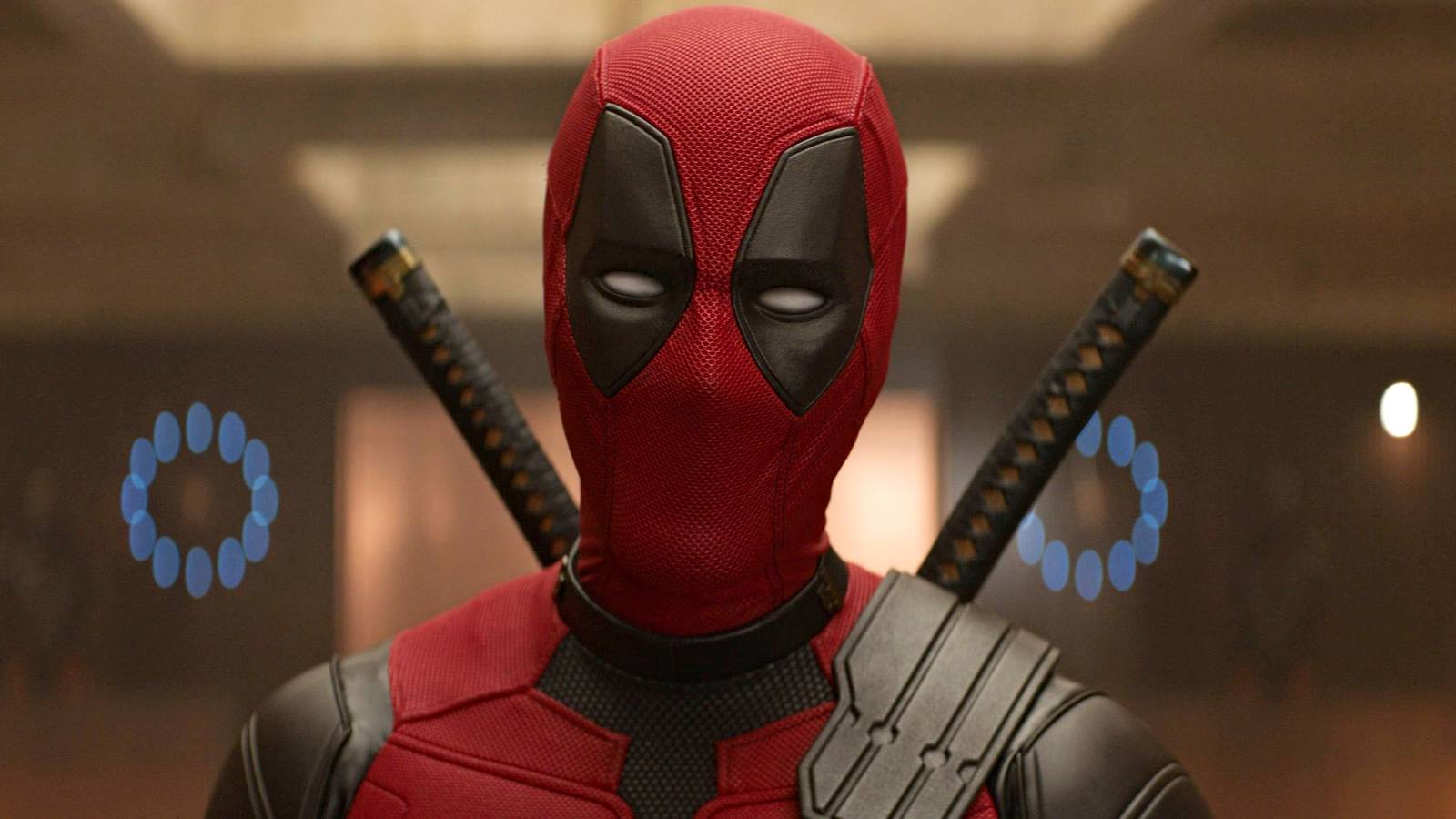Deadpool e il Punisher si preparano a un scontro nel multiverso Marvel, con il Punisher che si mostra come nuovo nemico