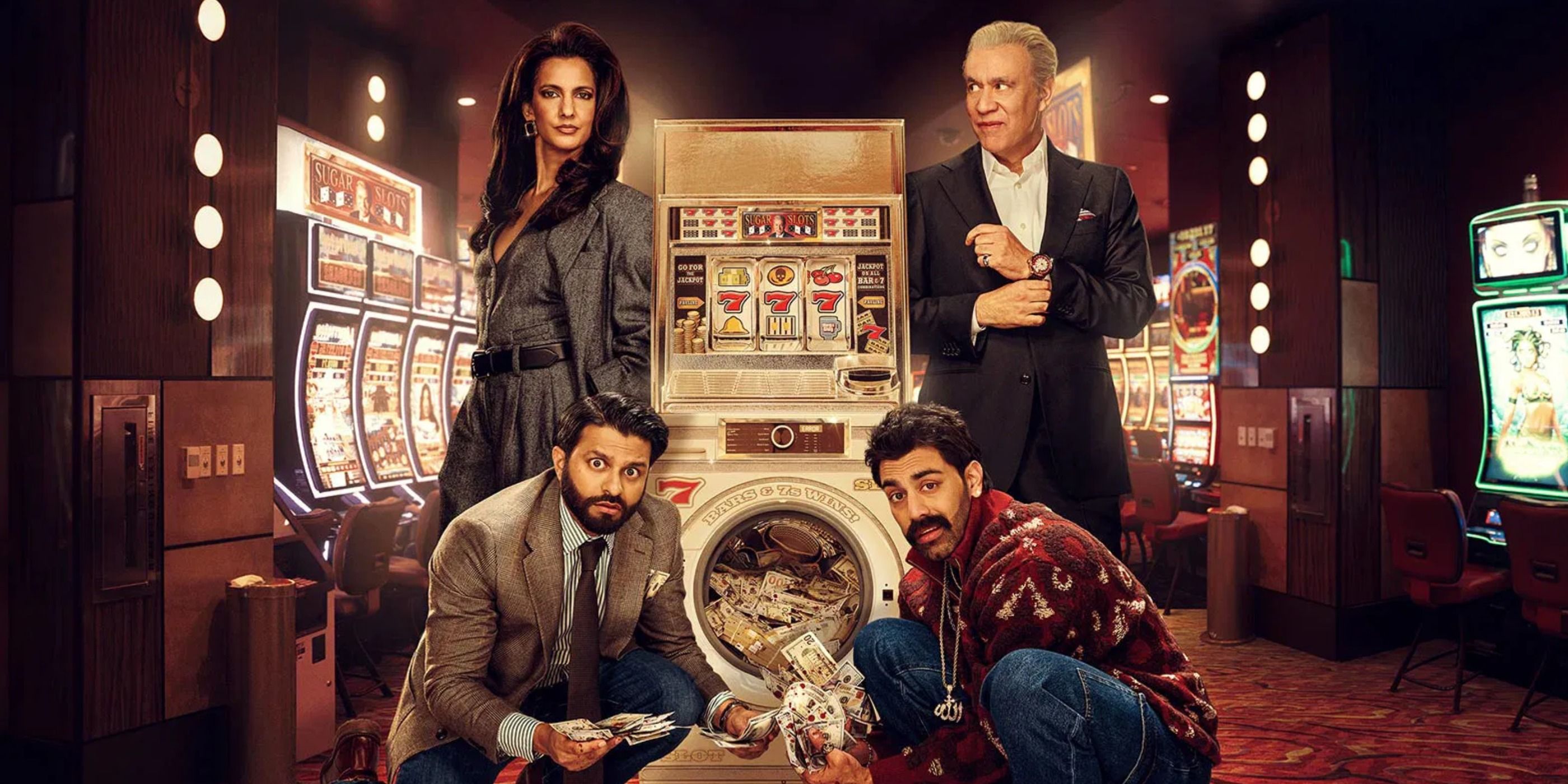 deli-boys-poster-season-2