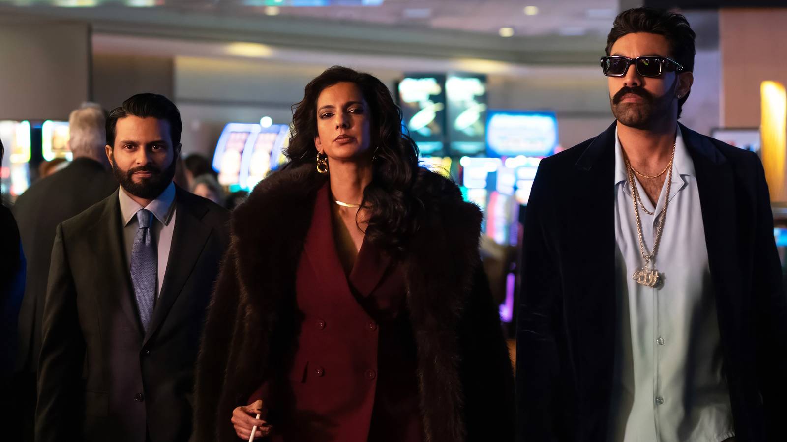 Deli Boys Season 3 Promises Darker Turn After Shocking Finale Twist