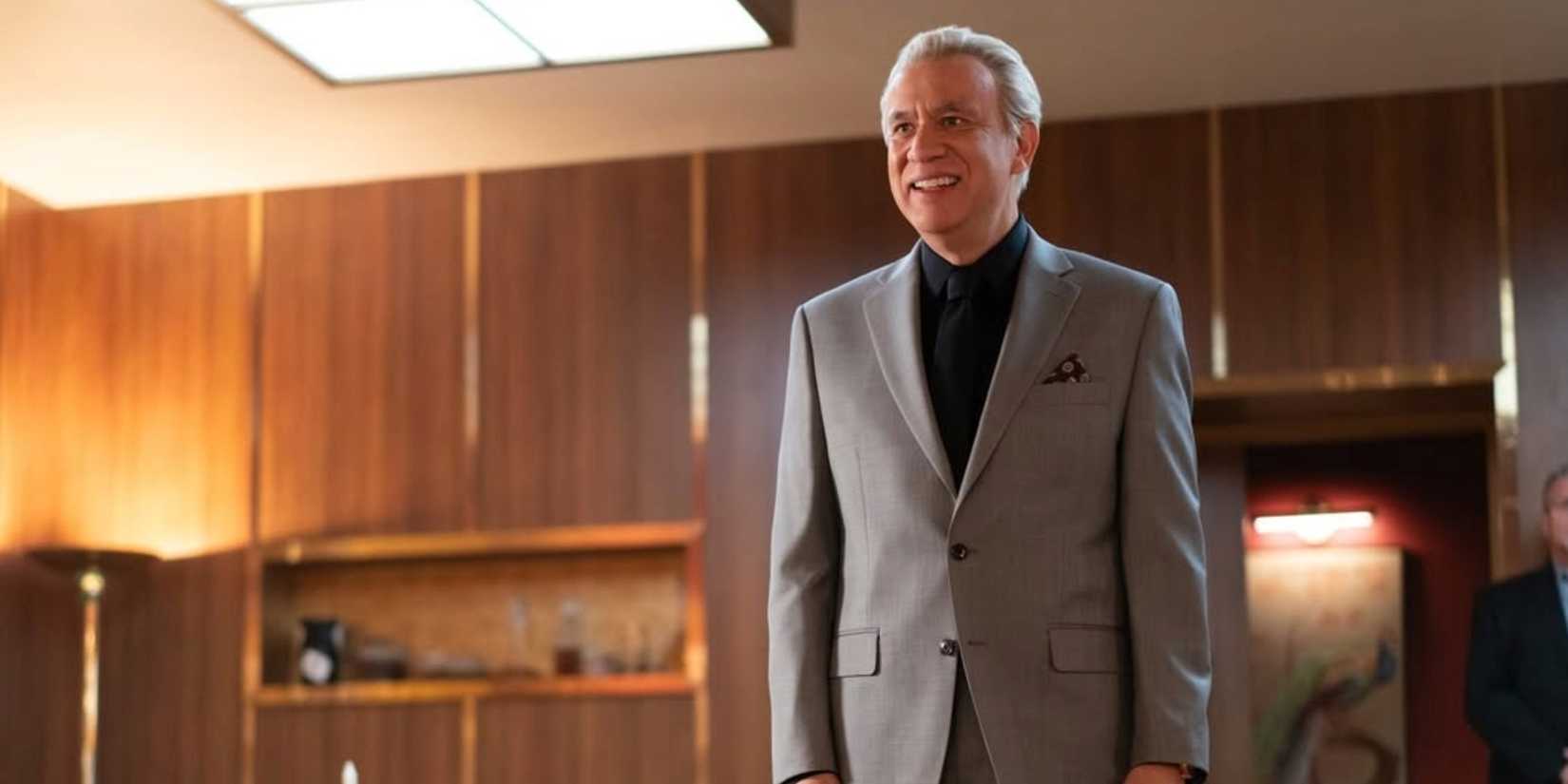 deli-boys-season-2-fred-armisen