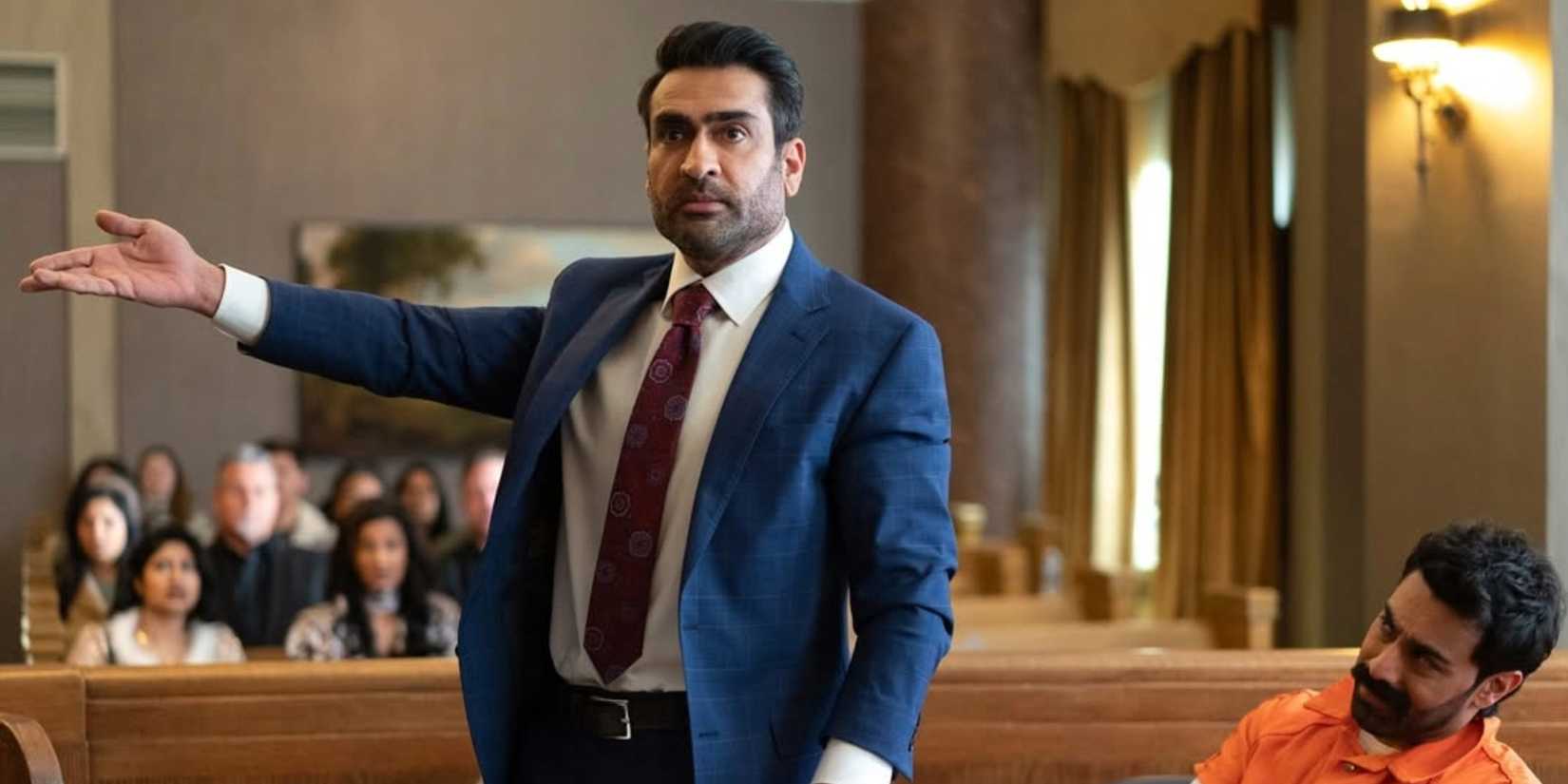 deli-boys-season-2-kumail-nanjiani