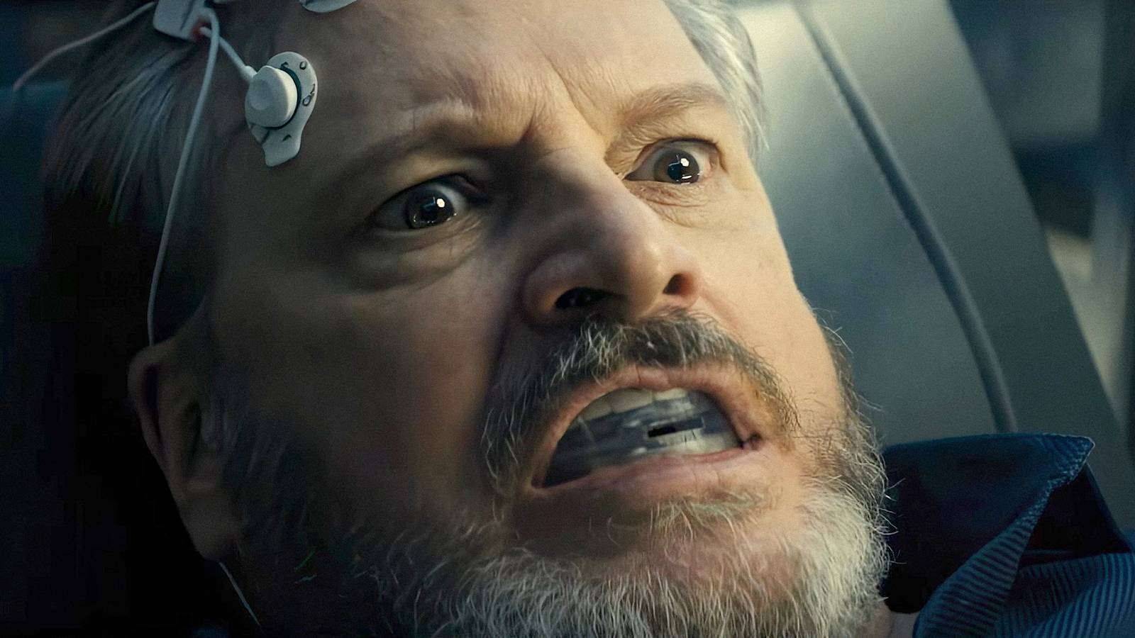 Spielberg's Sci-Fi Masterpiece: A Near-Perfect Return After 8 Years!