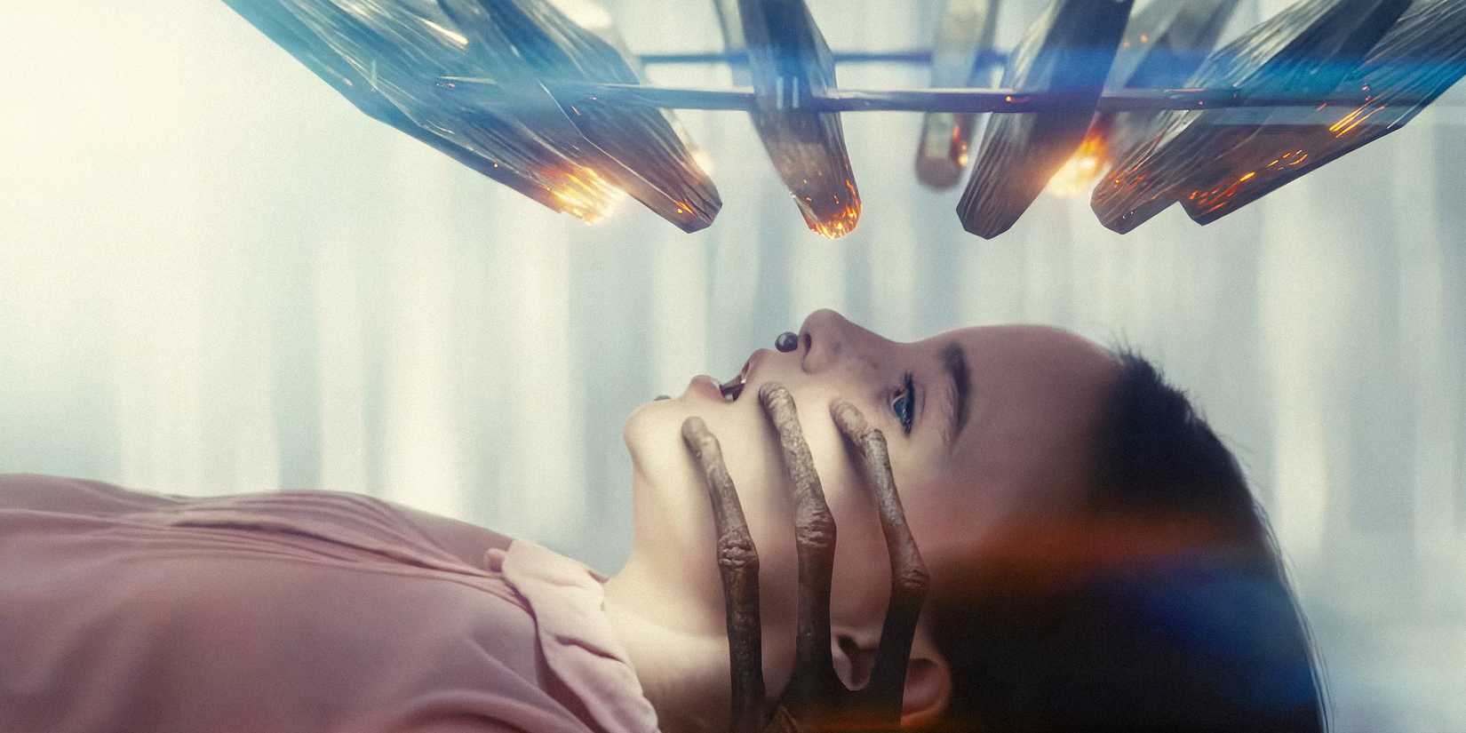 Disclosure