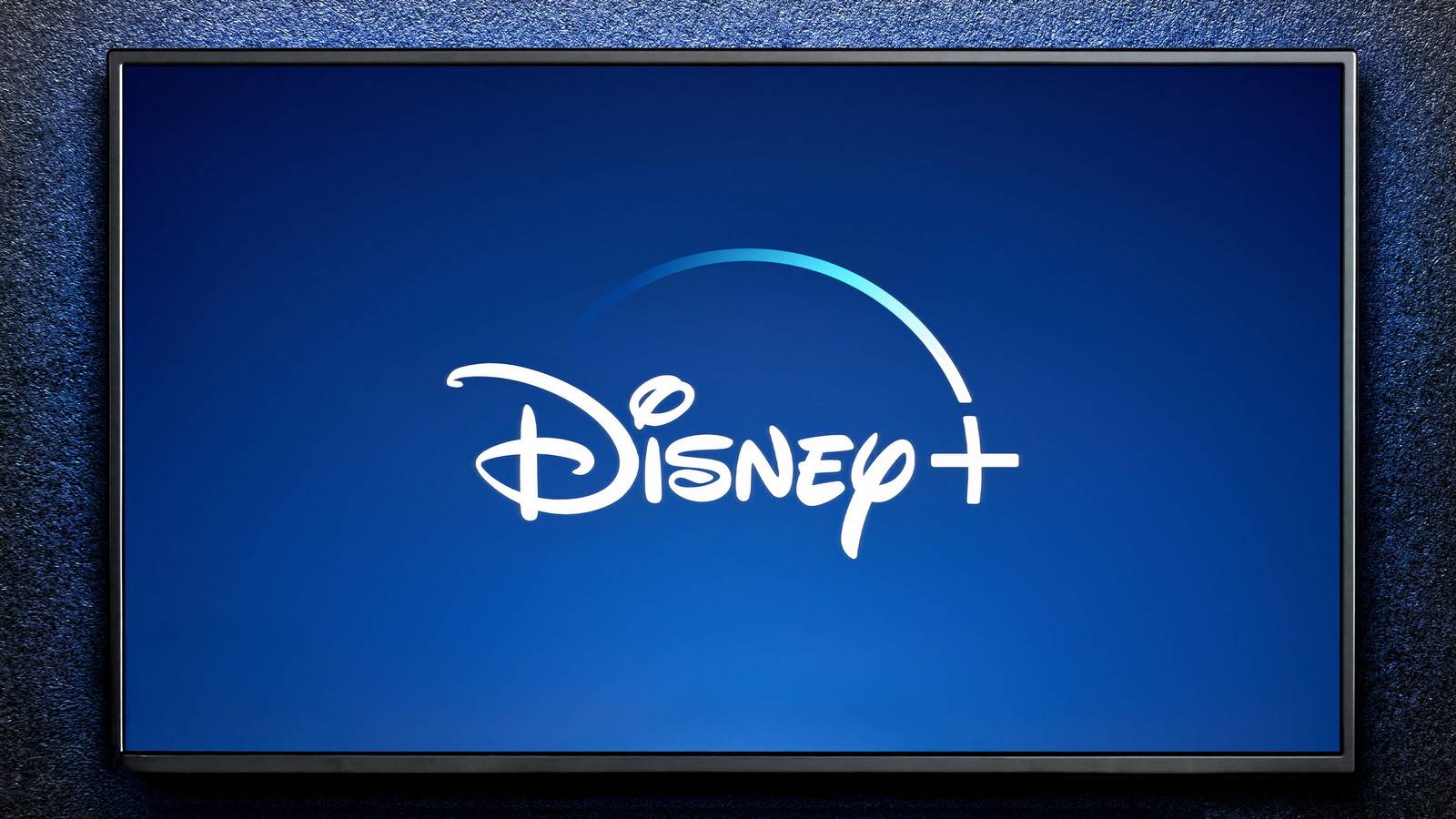 18 Years Later, Disney’s Action Sci-Fi Is Taking Over the World Once Again 18 Years Later, Disney’s Action Sci-Fi Is Taking Over the World Once Again