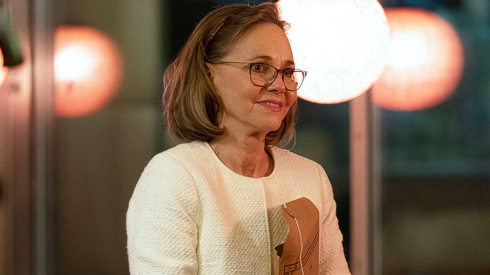 Netflix’s 10-Part Mystery Thriller Is the Best Rewatch on the Platform Right Now