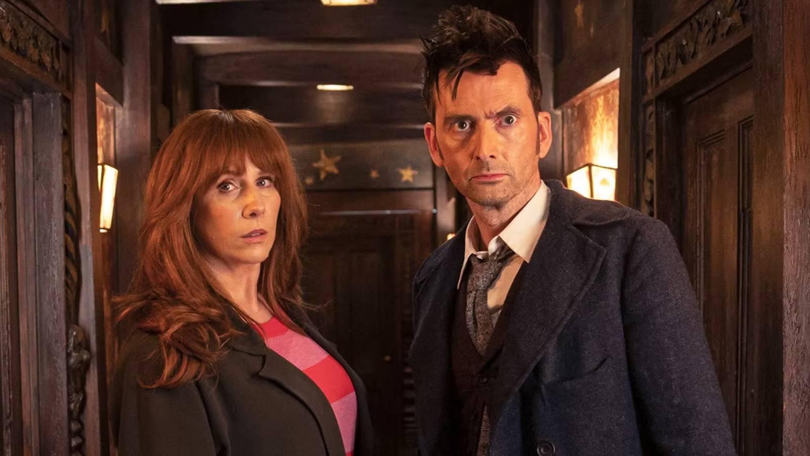 10 Greatest 'Doctor Who' Companions of All Time, Ranked