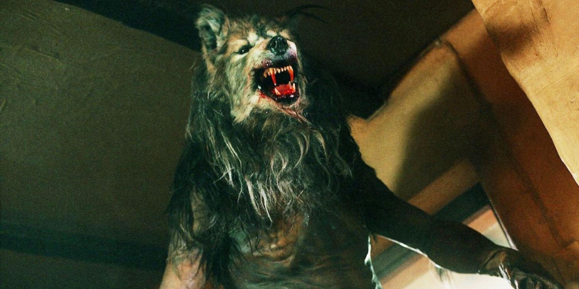 8 Most Underrated Action Horror Movies, Ranked