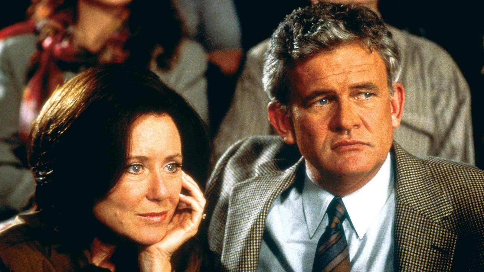 25 Years Later, This Cult Classic Time-Travel Sci-Fi Movie Is So Good, You Need To Rewatch It Multiple Times