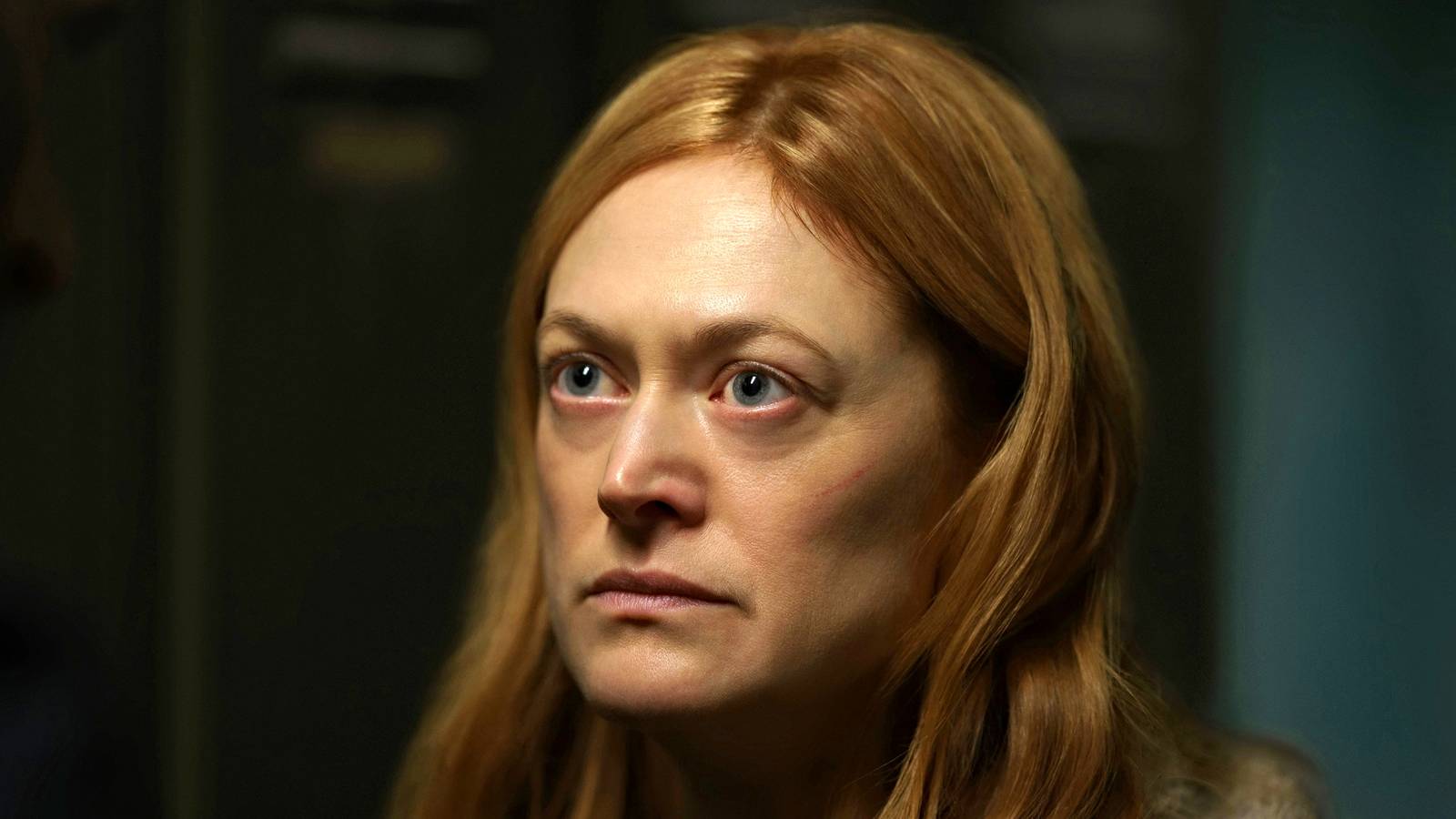 Ridley Scott’s 10/10 Apple TV Miniseries Is Reborn as the Perfect Weekend Binge