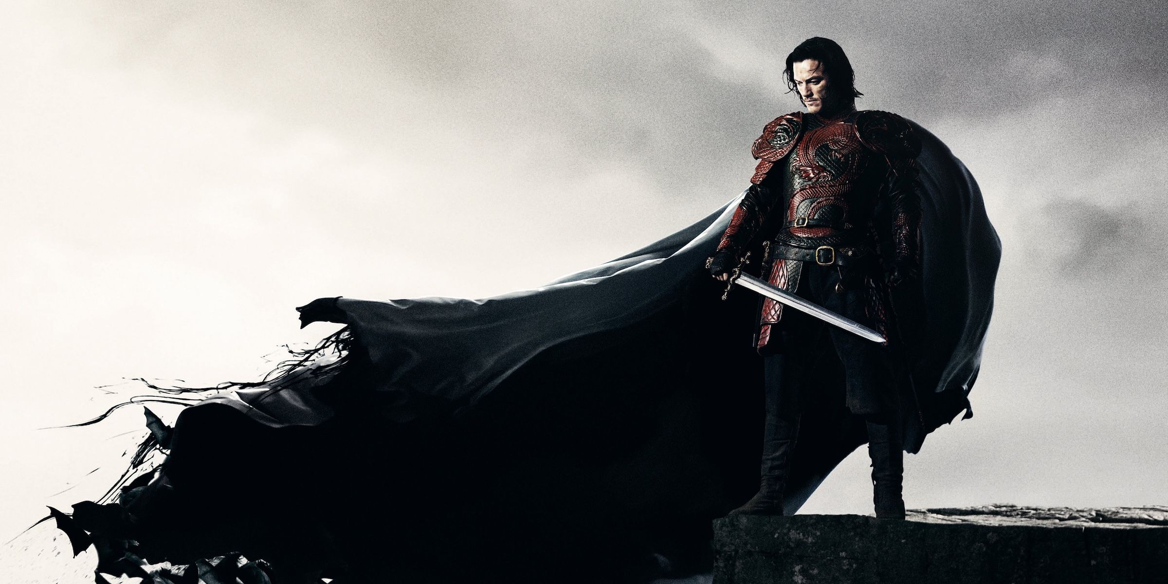 ScreenWireDaily — 8 Forgotten Vampire Action Movies Worth Revisiting