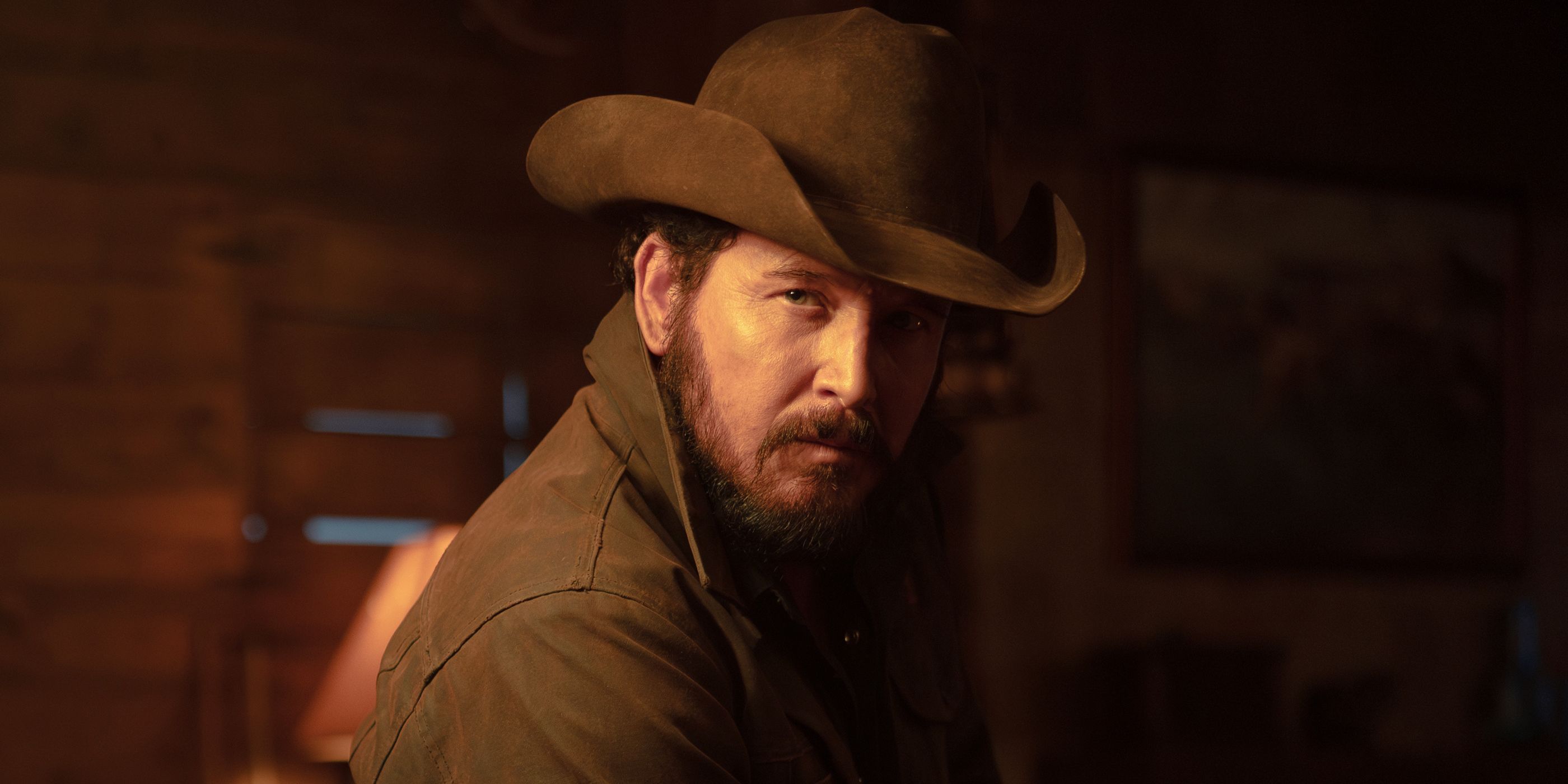 'Dutton Ranch's 5-Minute Cattle Shocker Just Put Beth and Rip at an All-Time Low