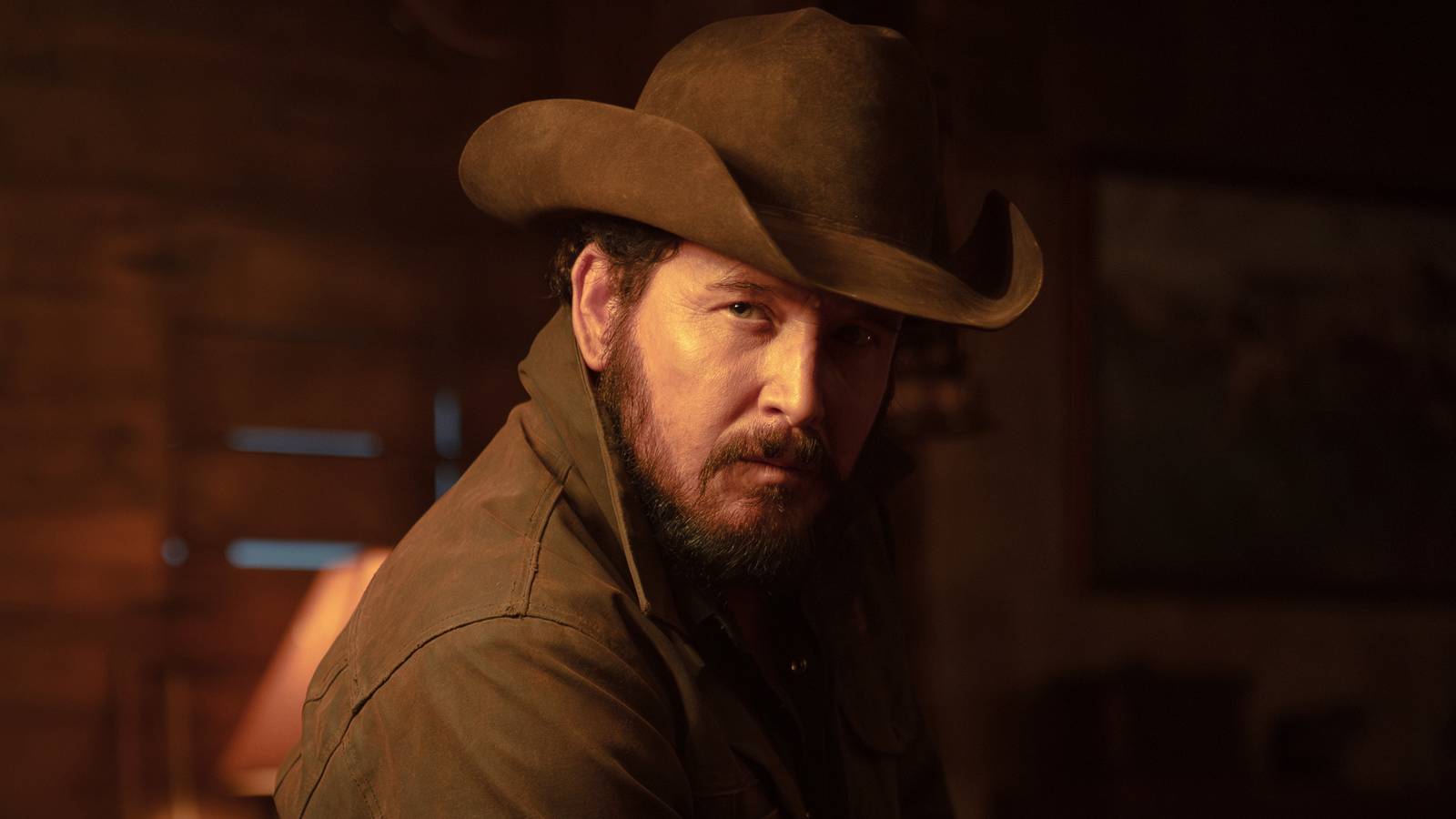 'Dutton Ranch's 5-Minute Cattle Shocker Just Put Beth and Rip at an All-Time Low