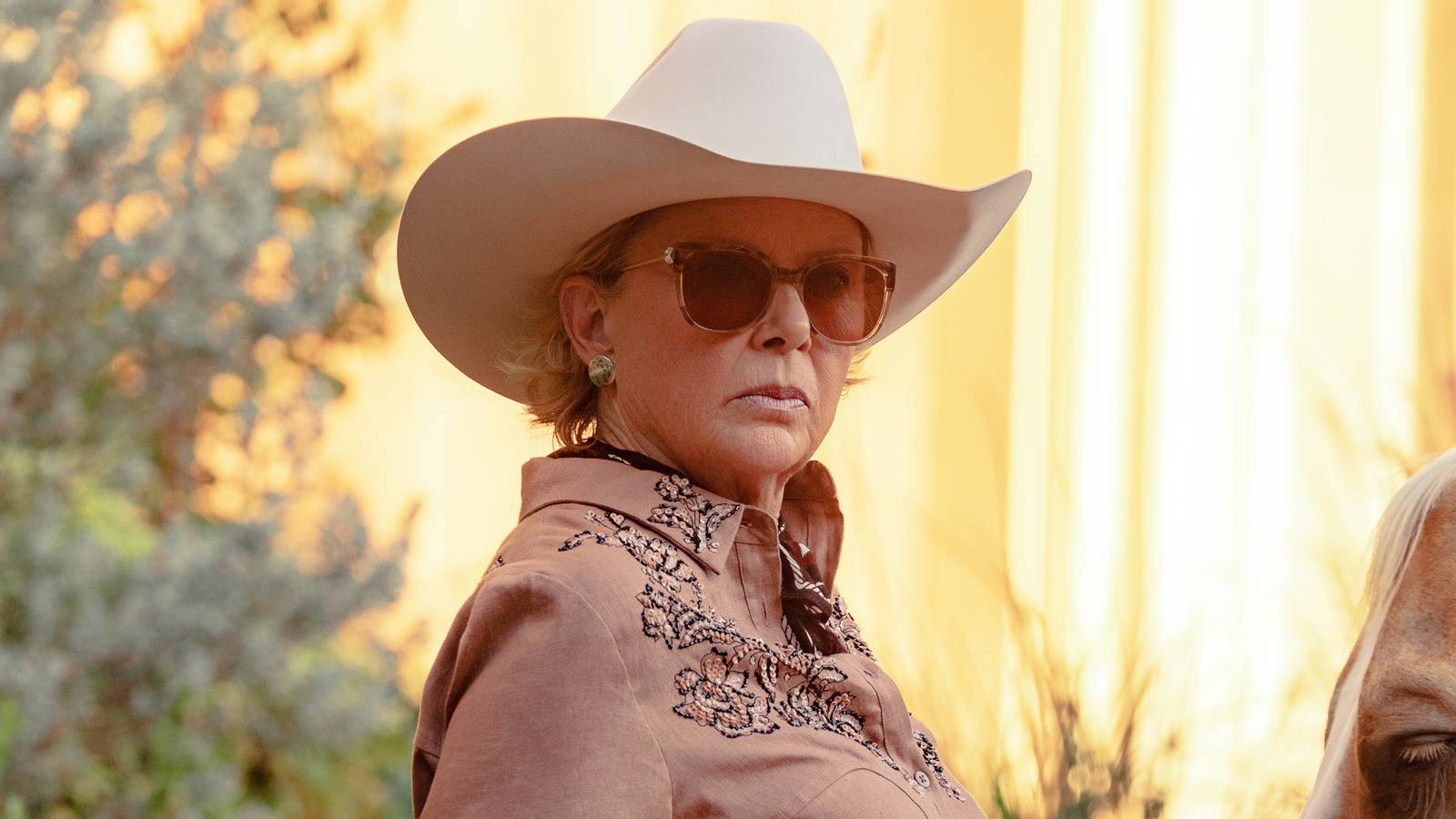 'Dutton Ranch's New Villain Just Got a Lot More Complicated With That Episode 4 Reveal