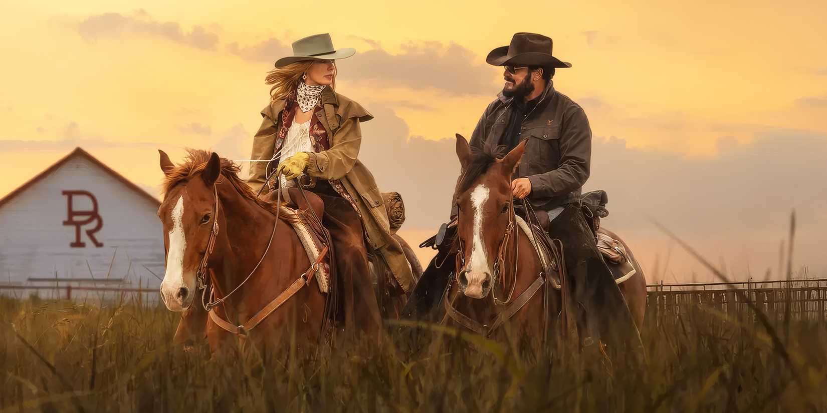 Dutton-Ranch-Feature