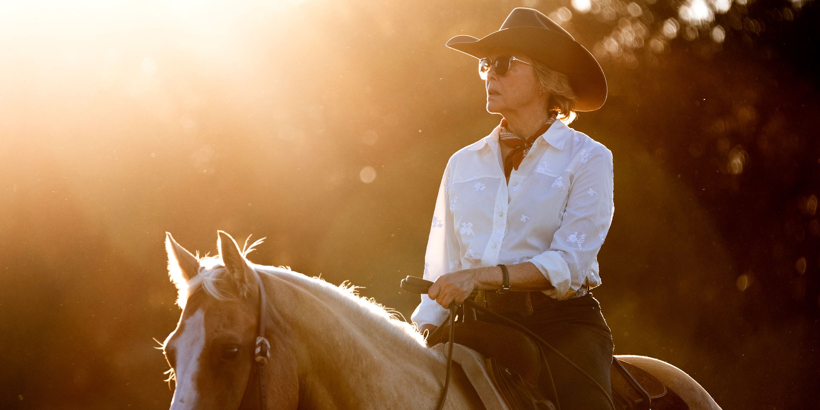 Paramount’s 9-Part Western Drama Is So Good, It United a Split Fandom image