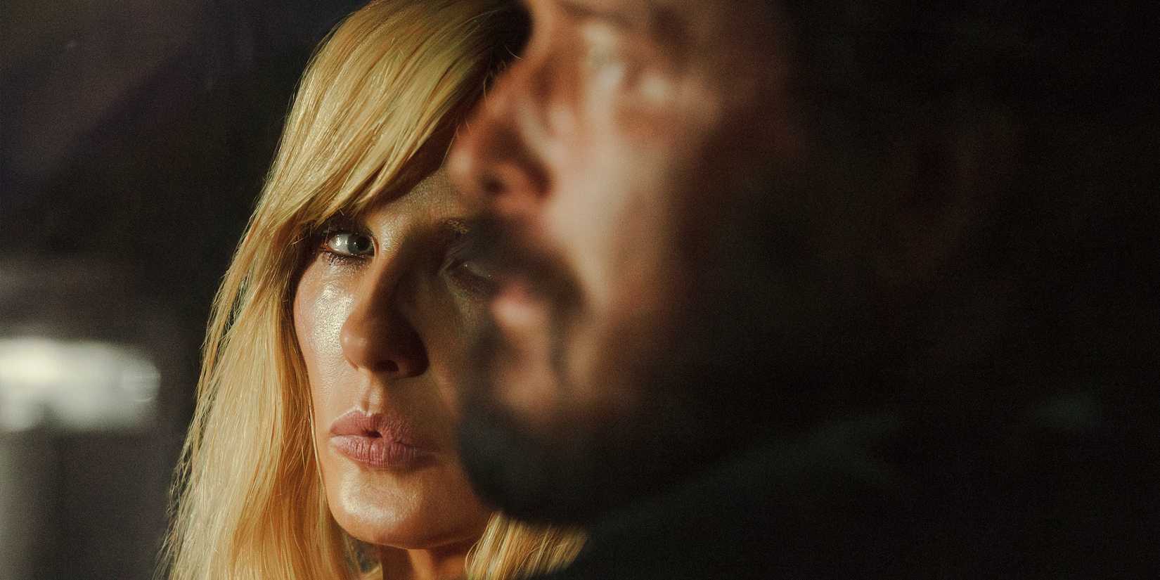 Dutton Ranch S1 Cole Hauser Kelly Reilly 3